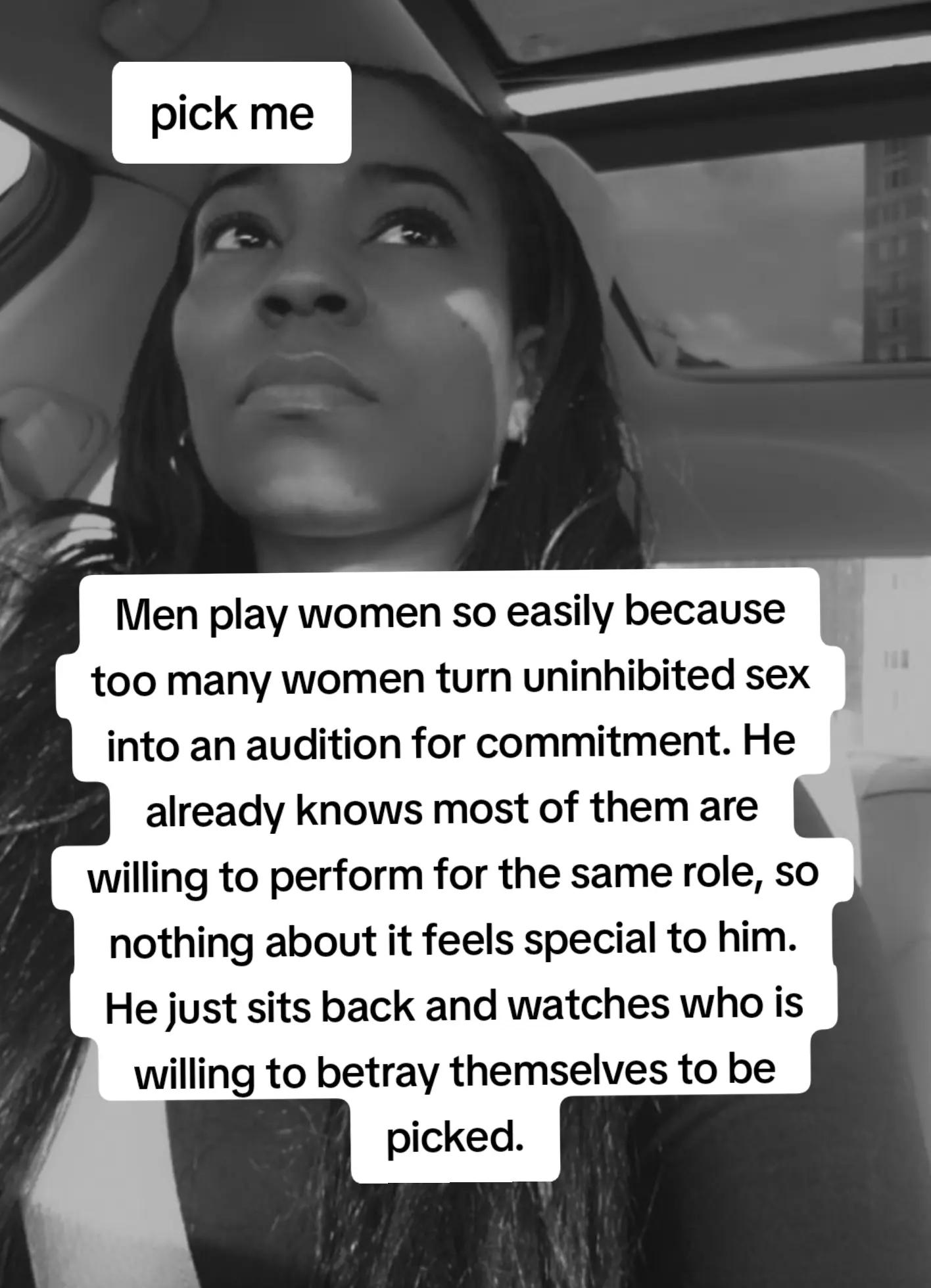 @TYNBLK.thevegan