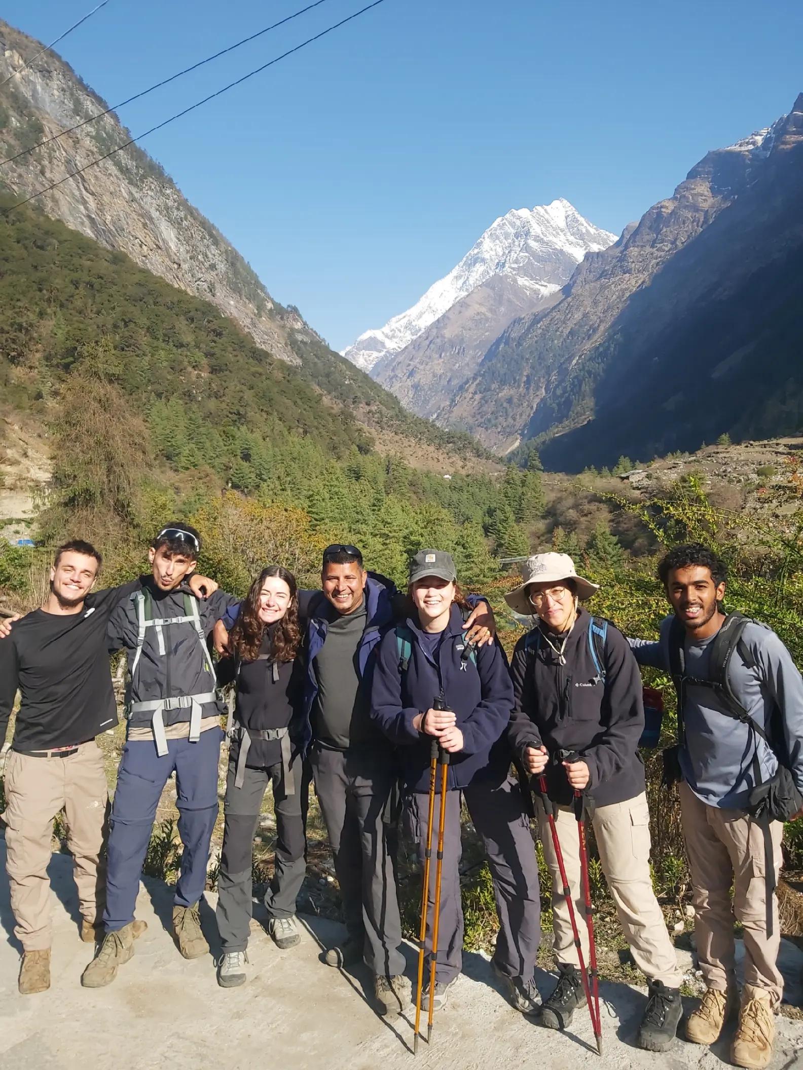 @Mukti Adhikari 999