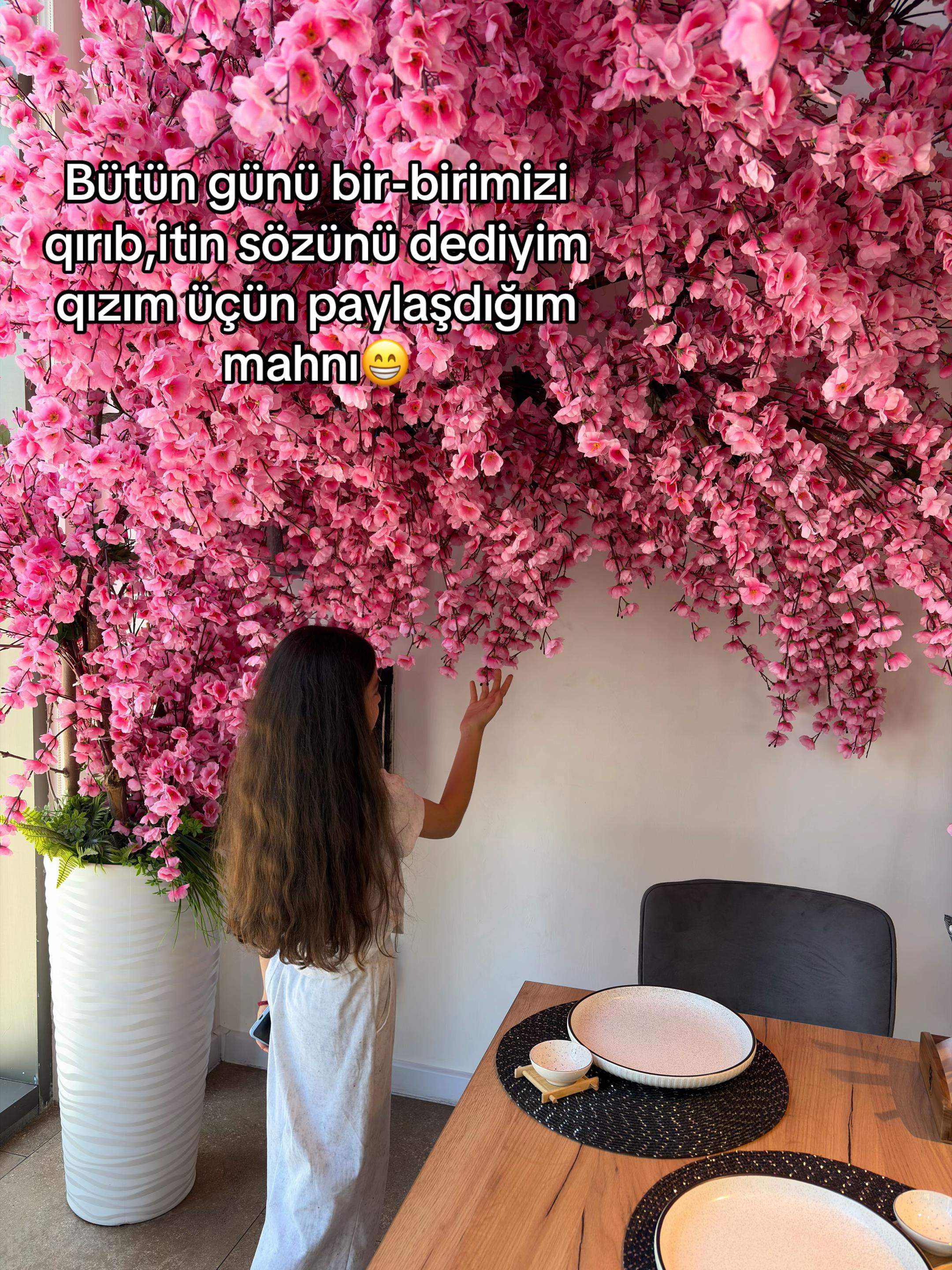 @sisa_firarda