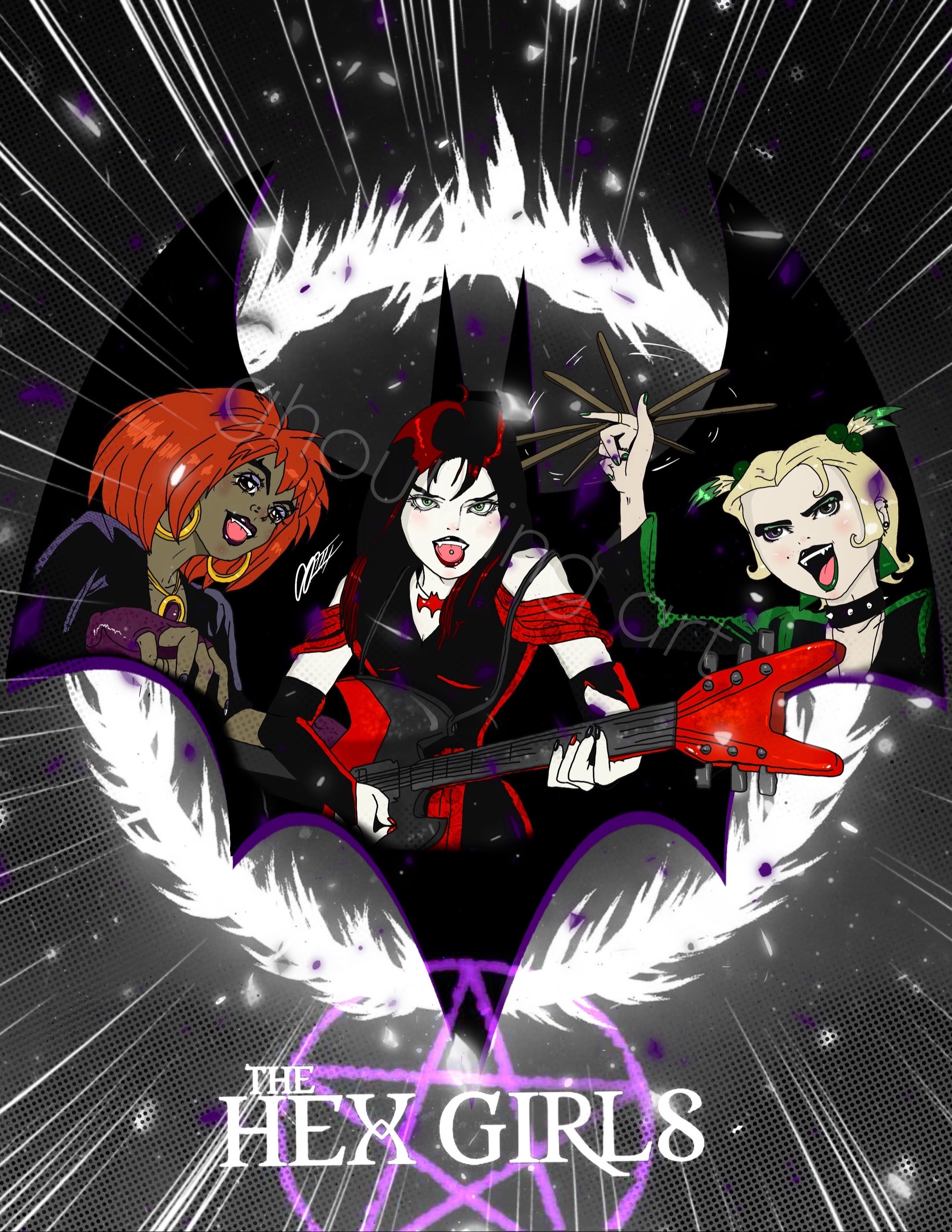 @ghoulwing