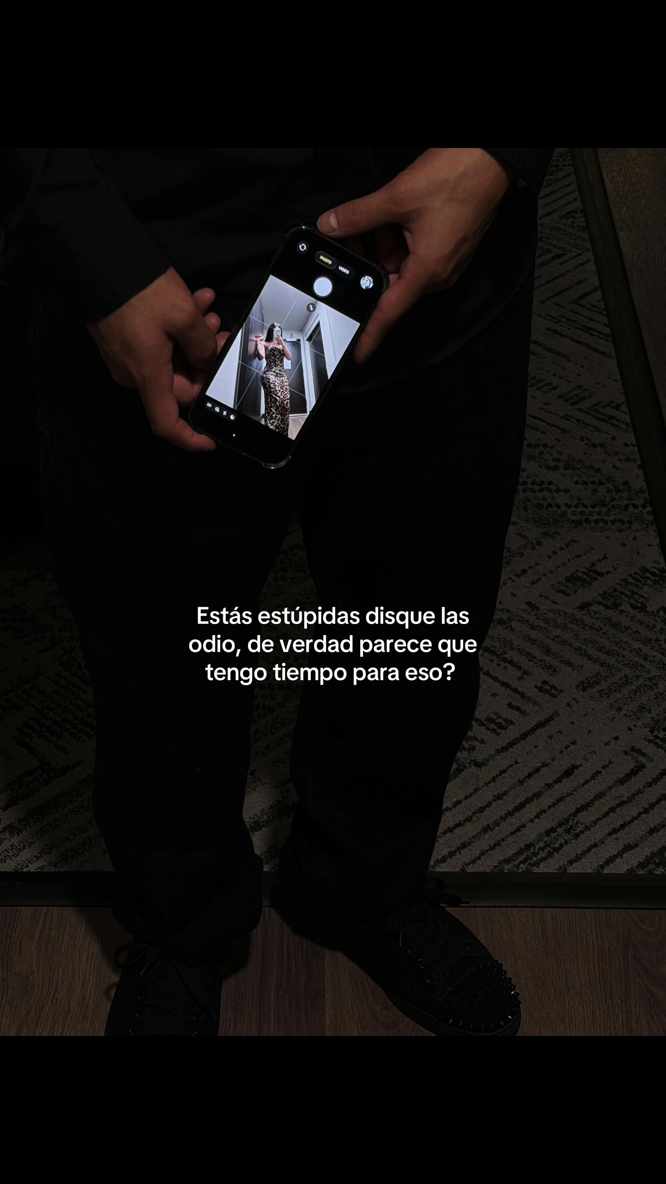 @ㅤ