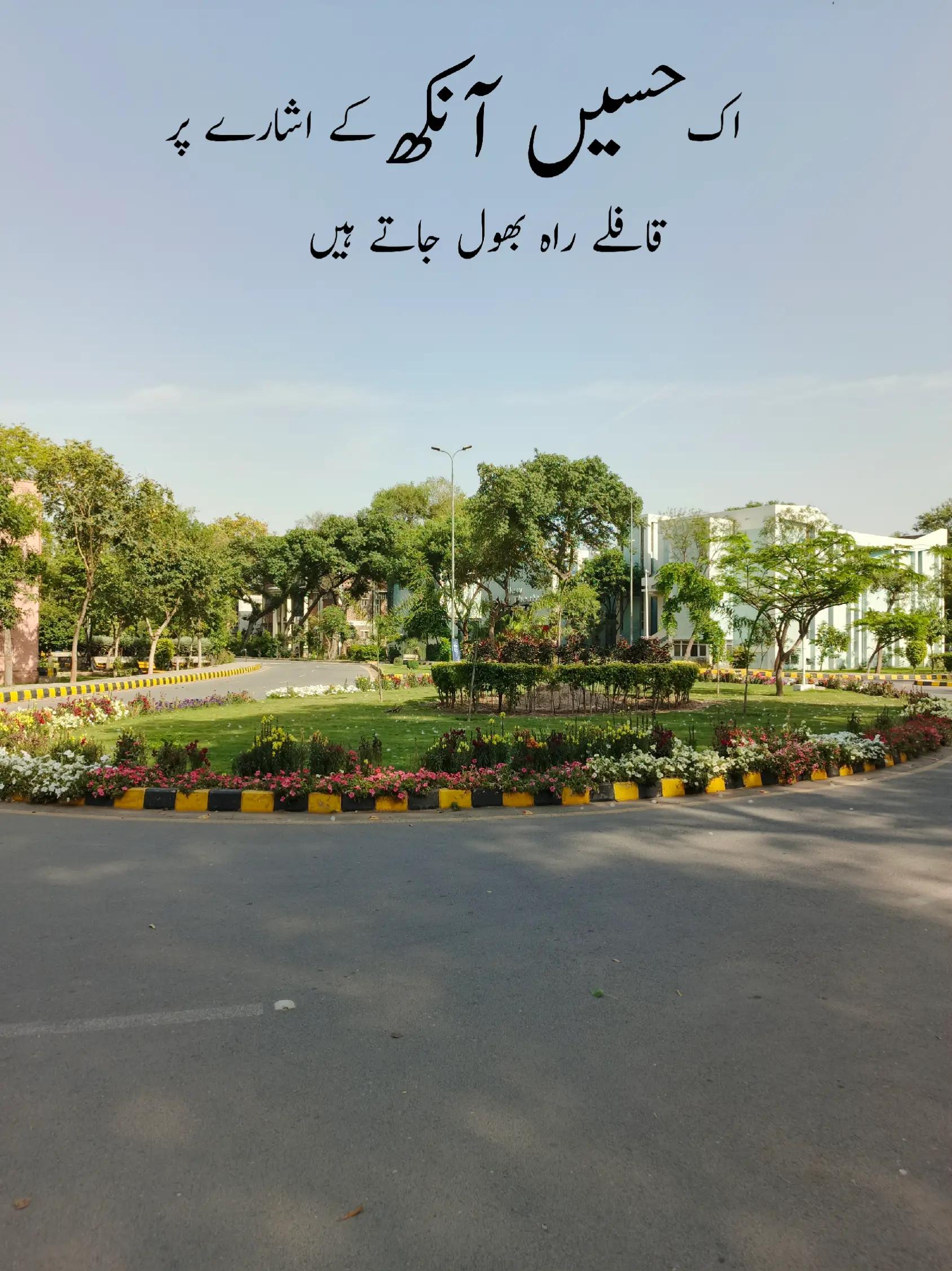 @Umar Ali