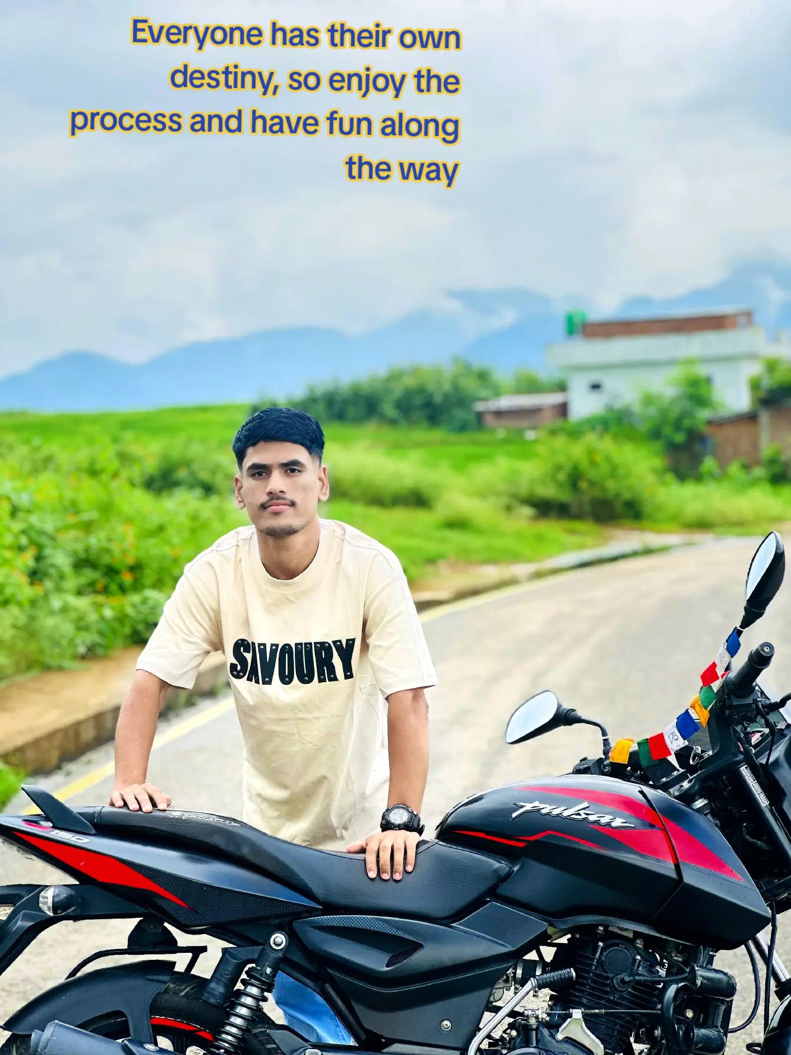 @shankar