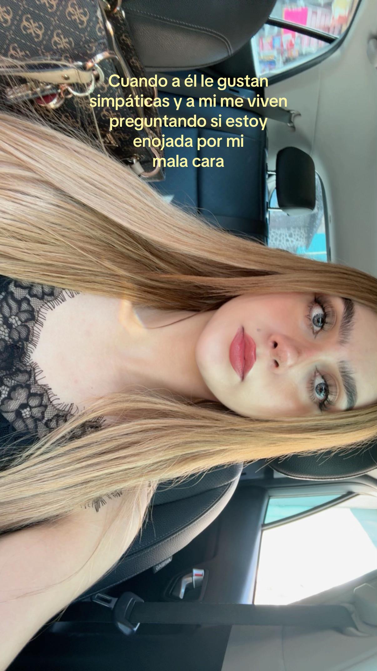 @user48406510867