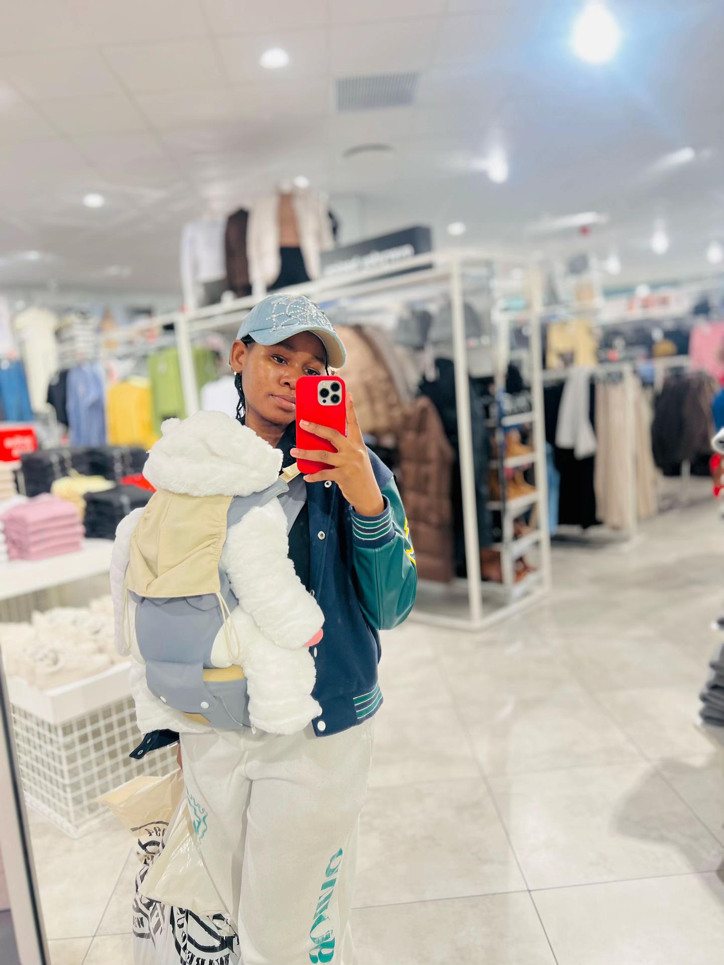 @Doit🍒backup