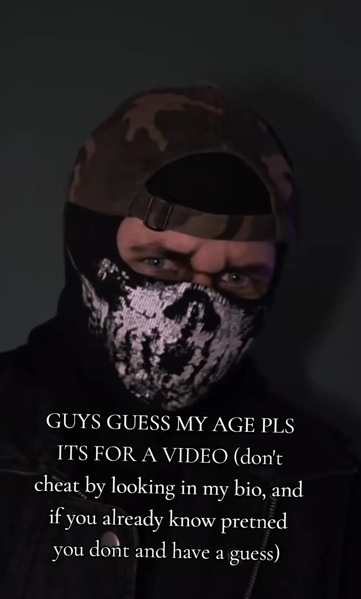 @𝕮𝖆𝖑𝖑𝖘𝖎𝖌𝖓: 𝕿𝖗𝖎𝖕