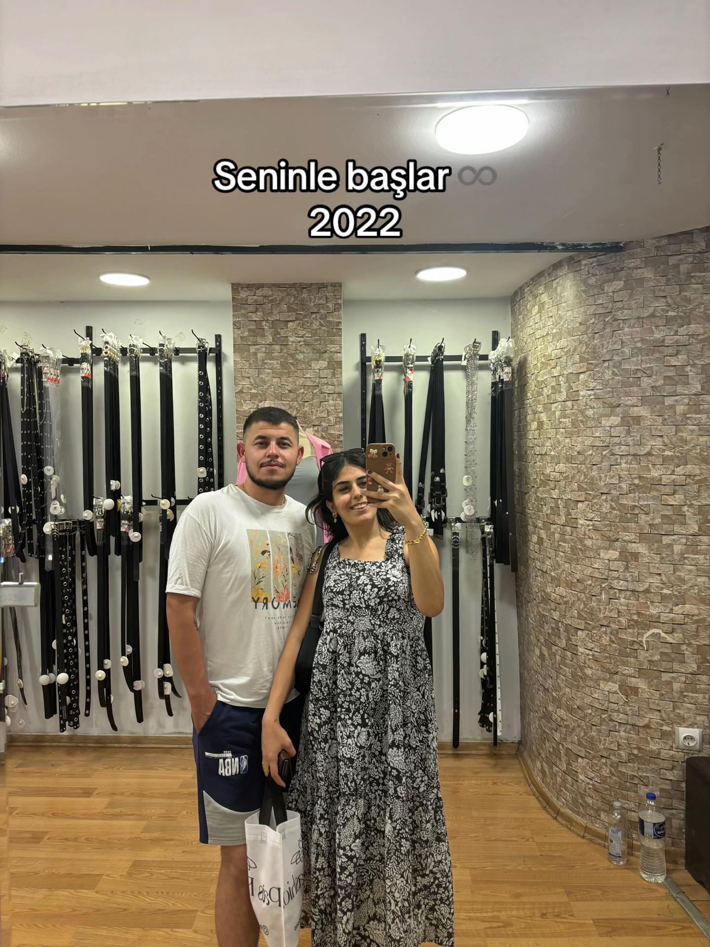 @Berfin onur aktar 🫧