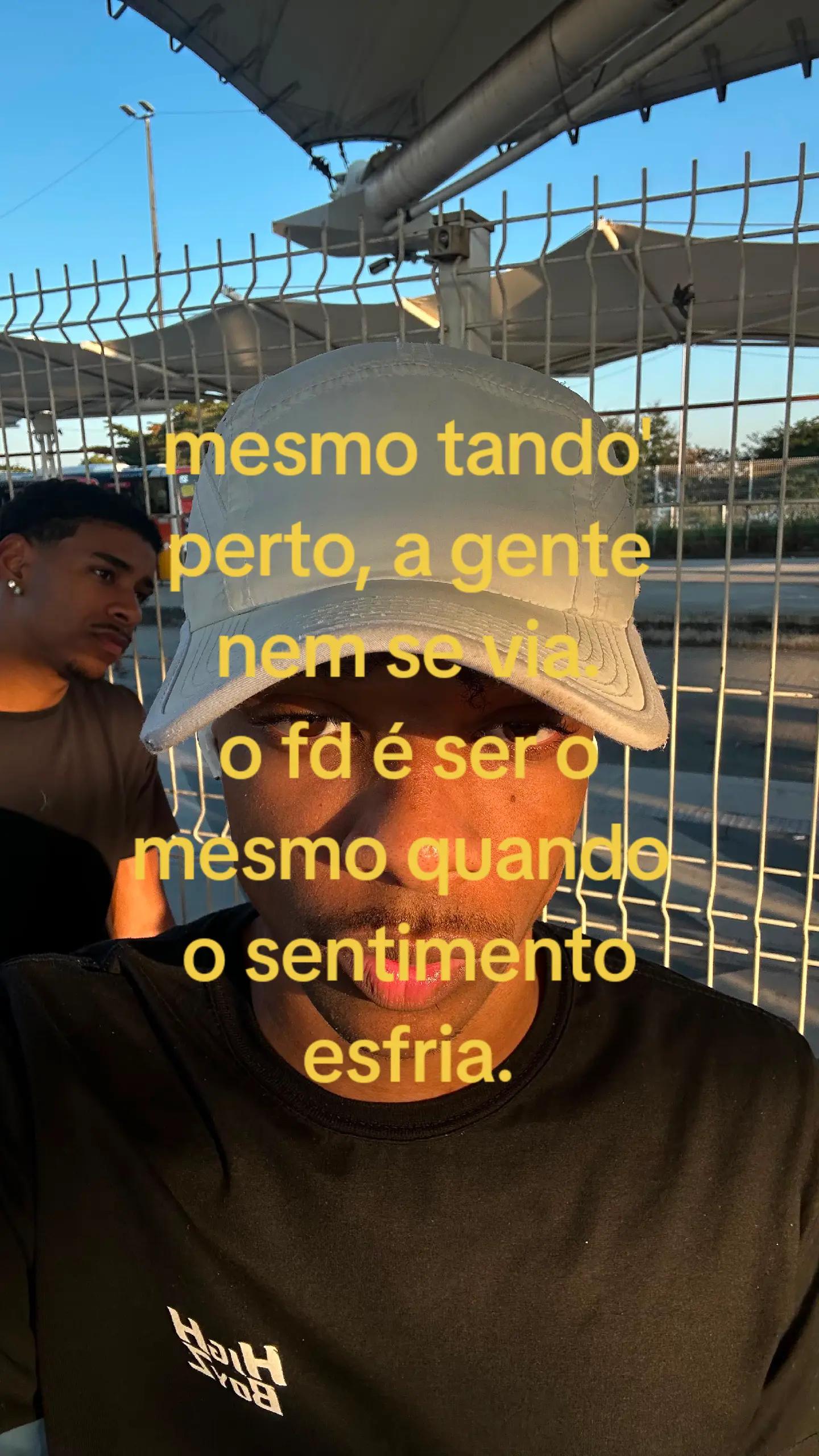 @ReLife