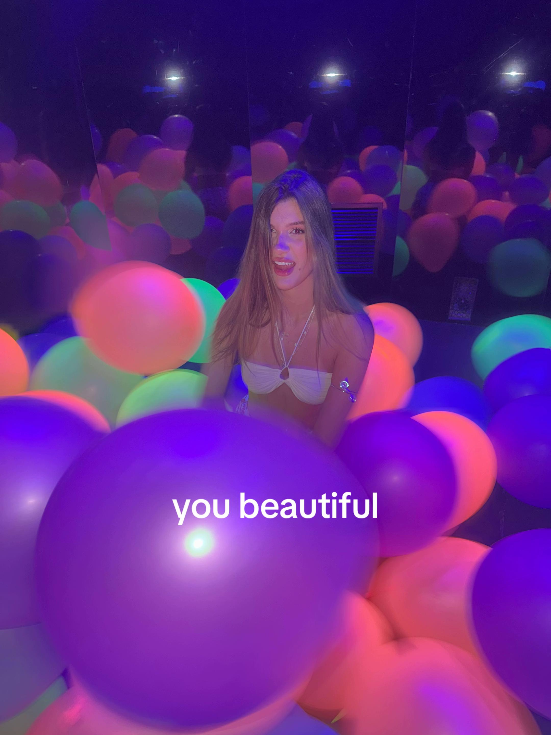 @𝓂𝒶𝓇𝒾💋