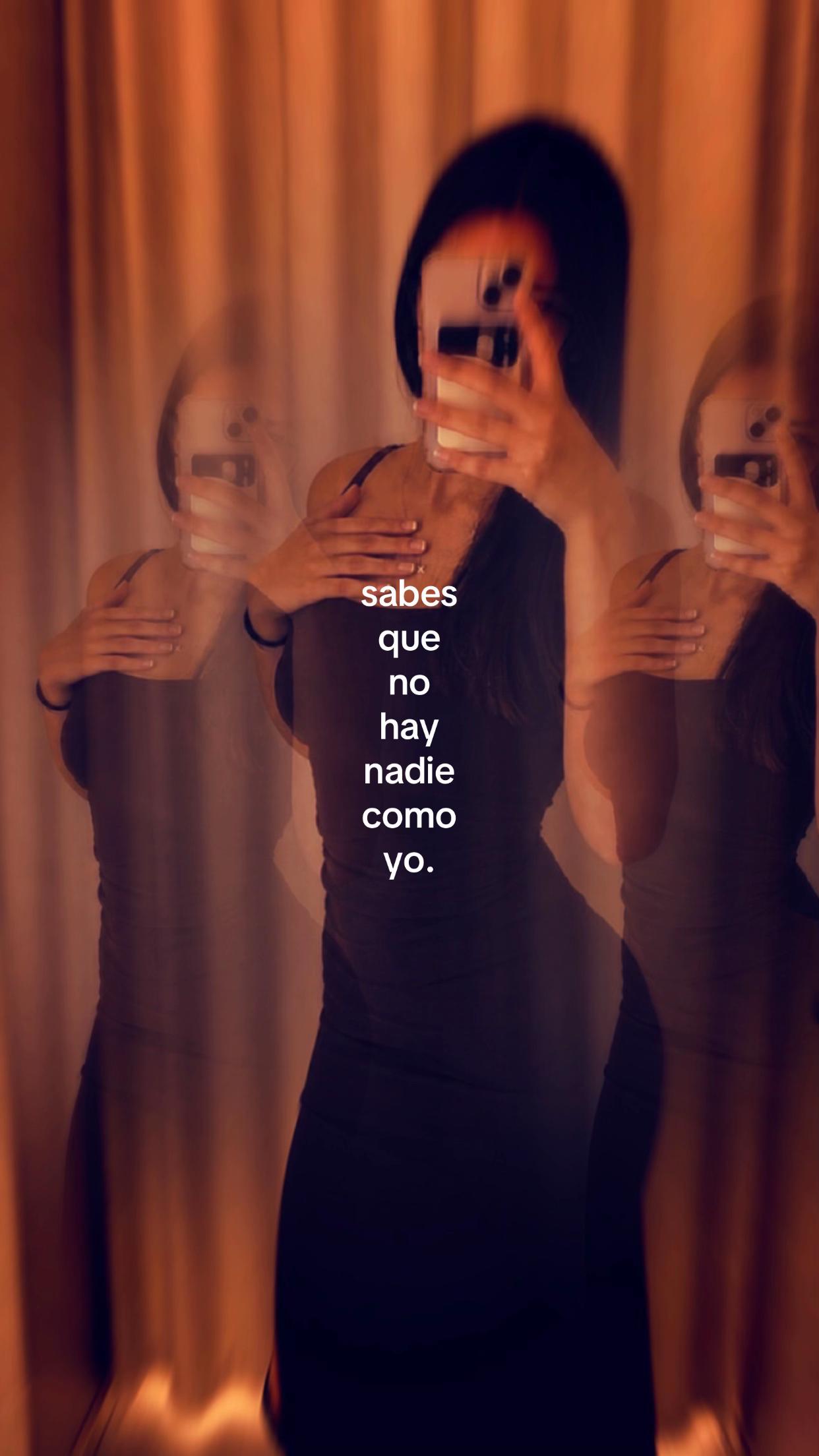 @ℒ