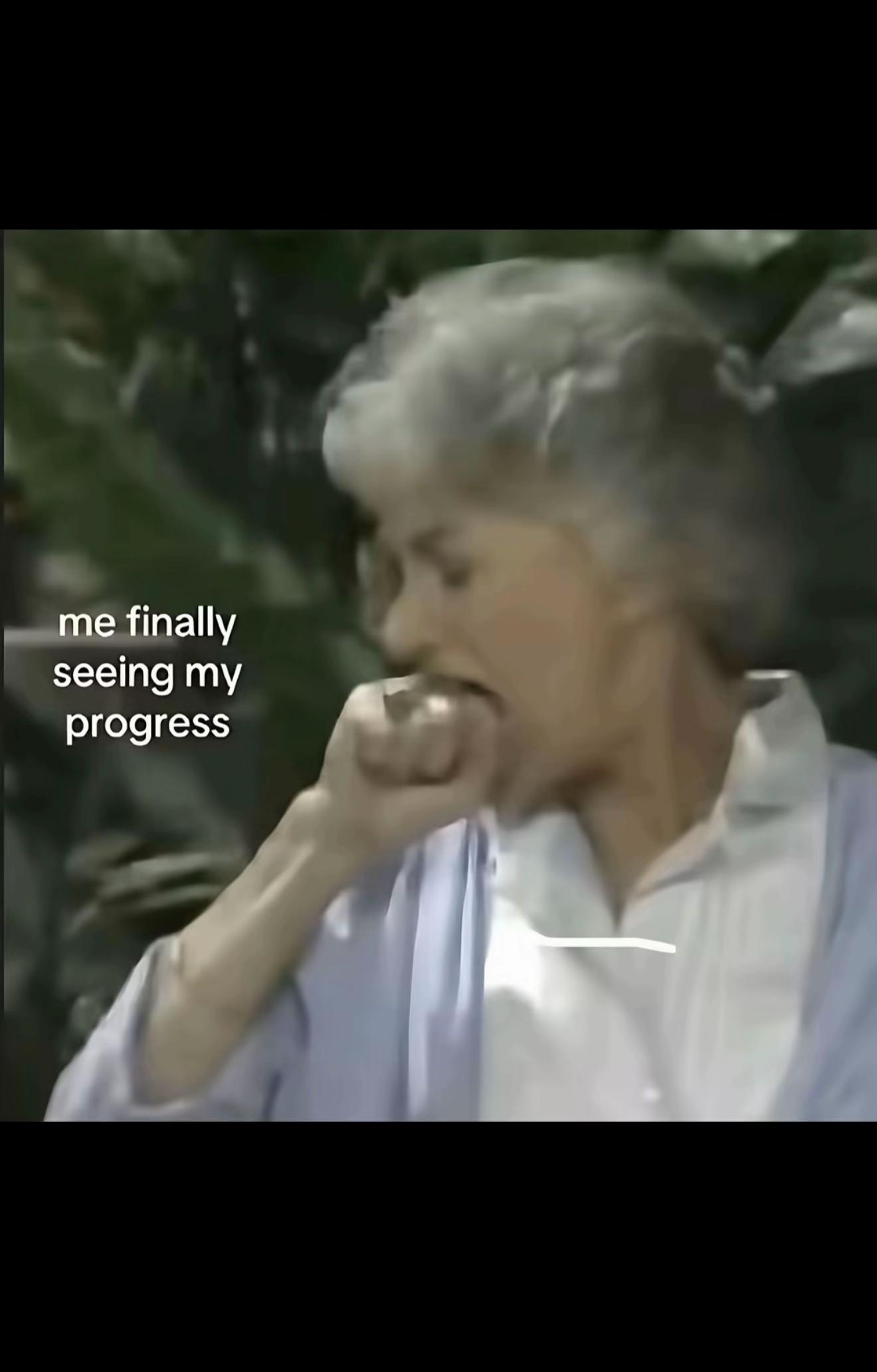 @EC