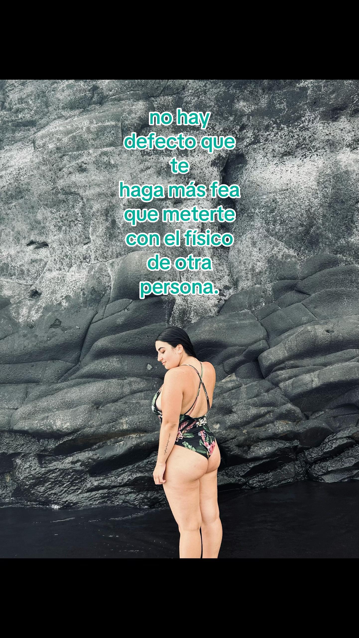 @_lauraapreez