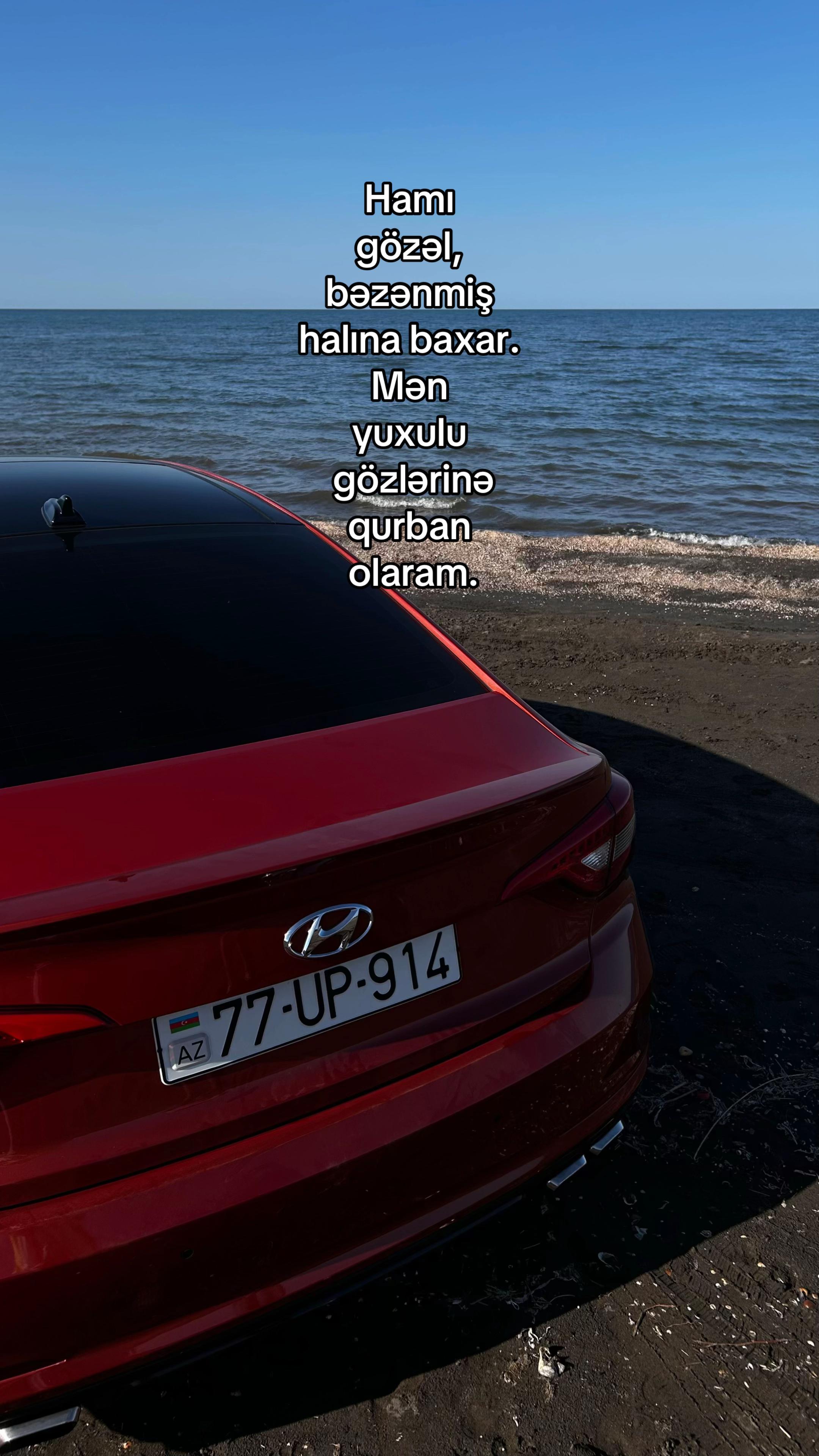 @່
