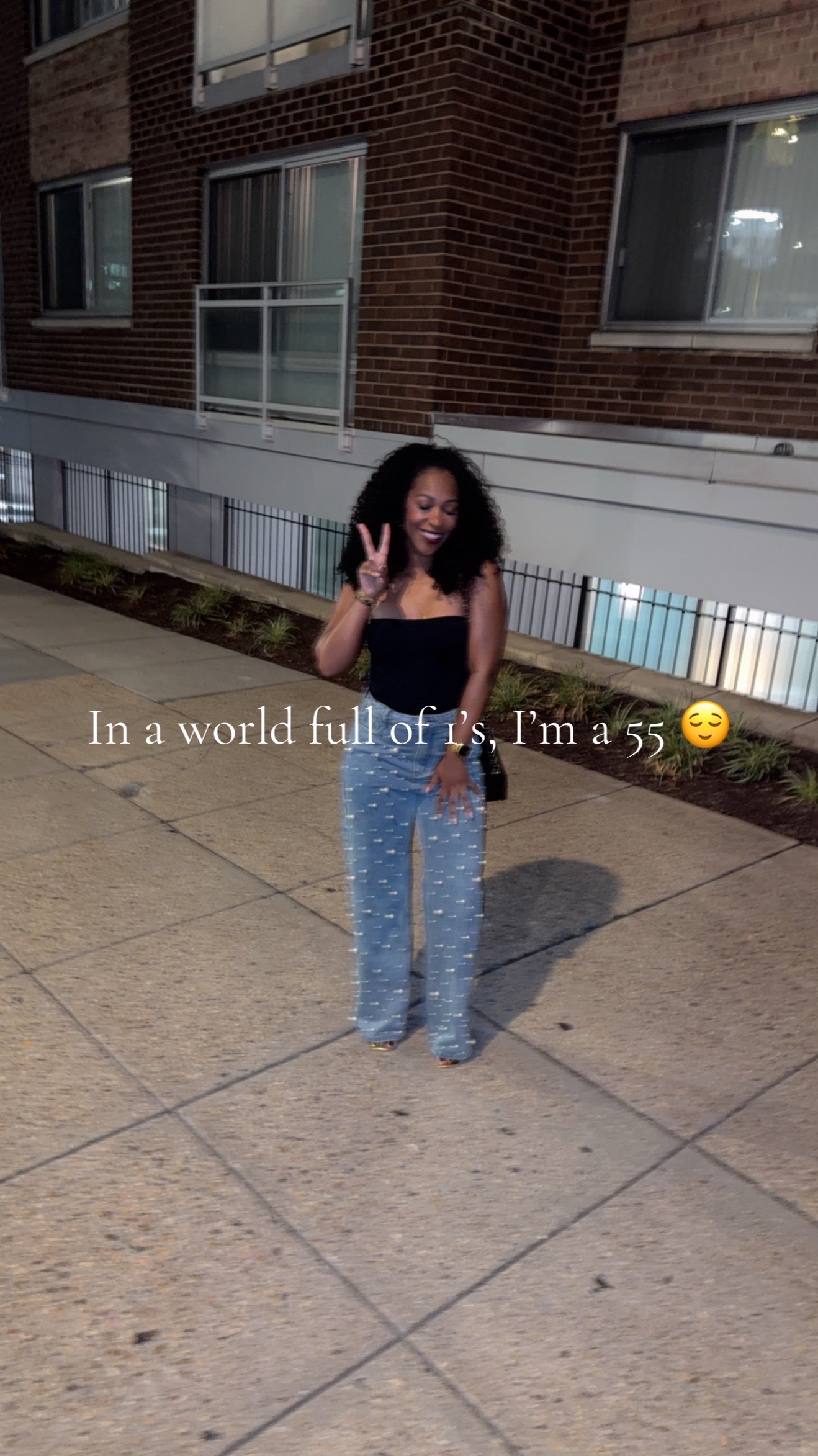 @Lyssa Jones ✨🫶🏾
