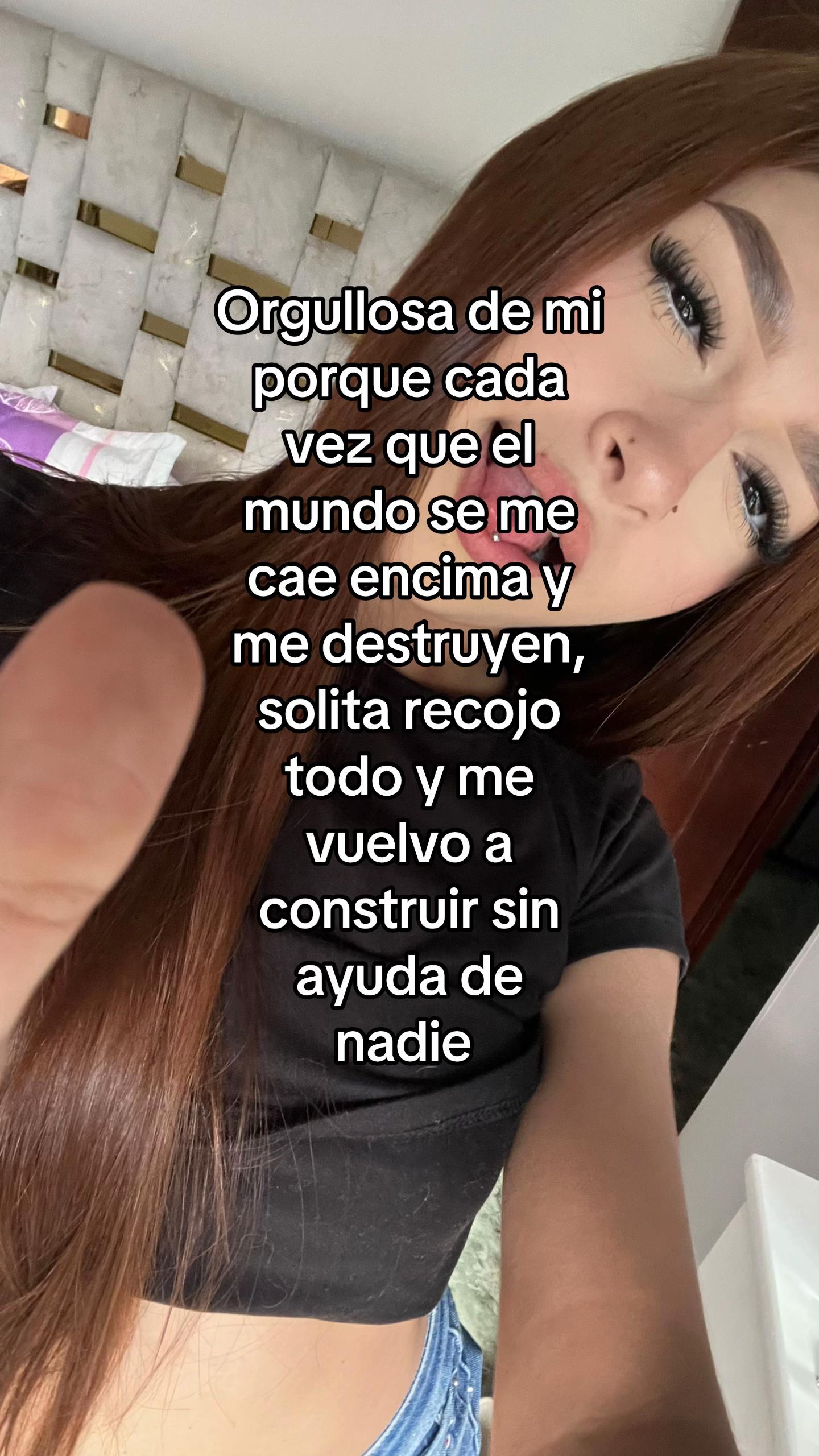 @𝒮ℴ𝒻𝒾𝒶