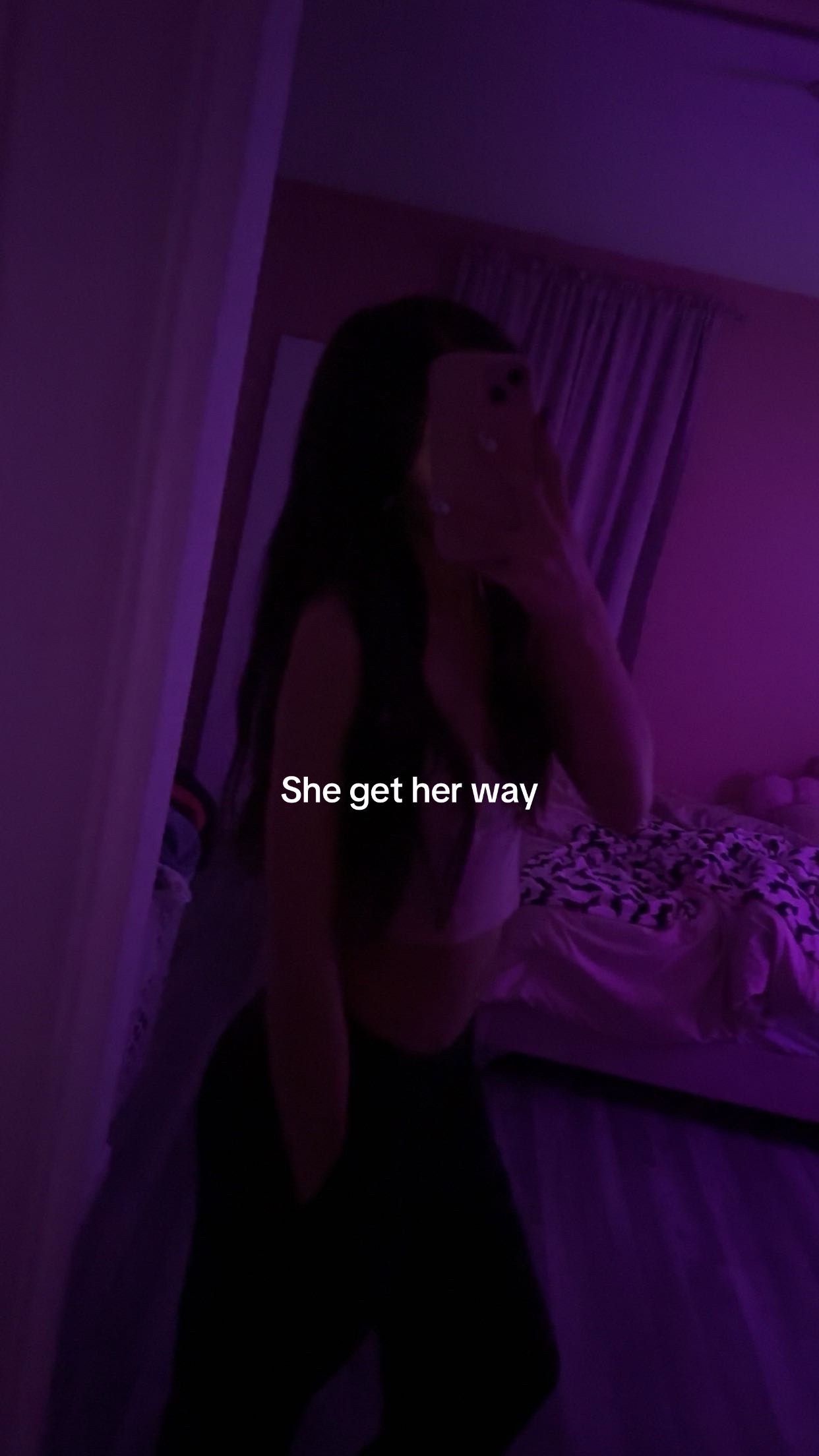 @Adri