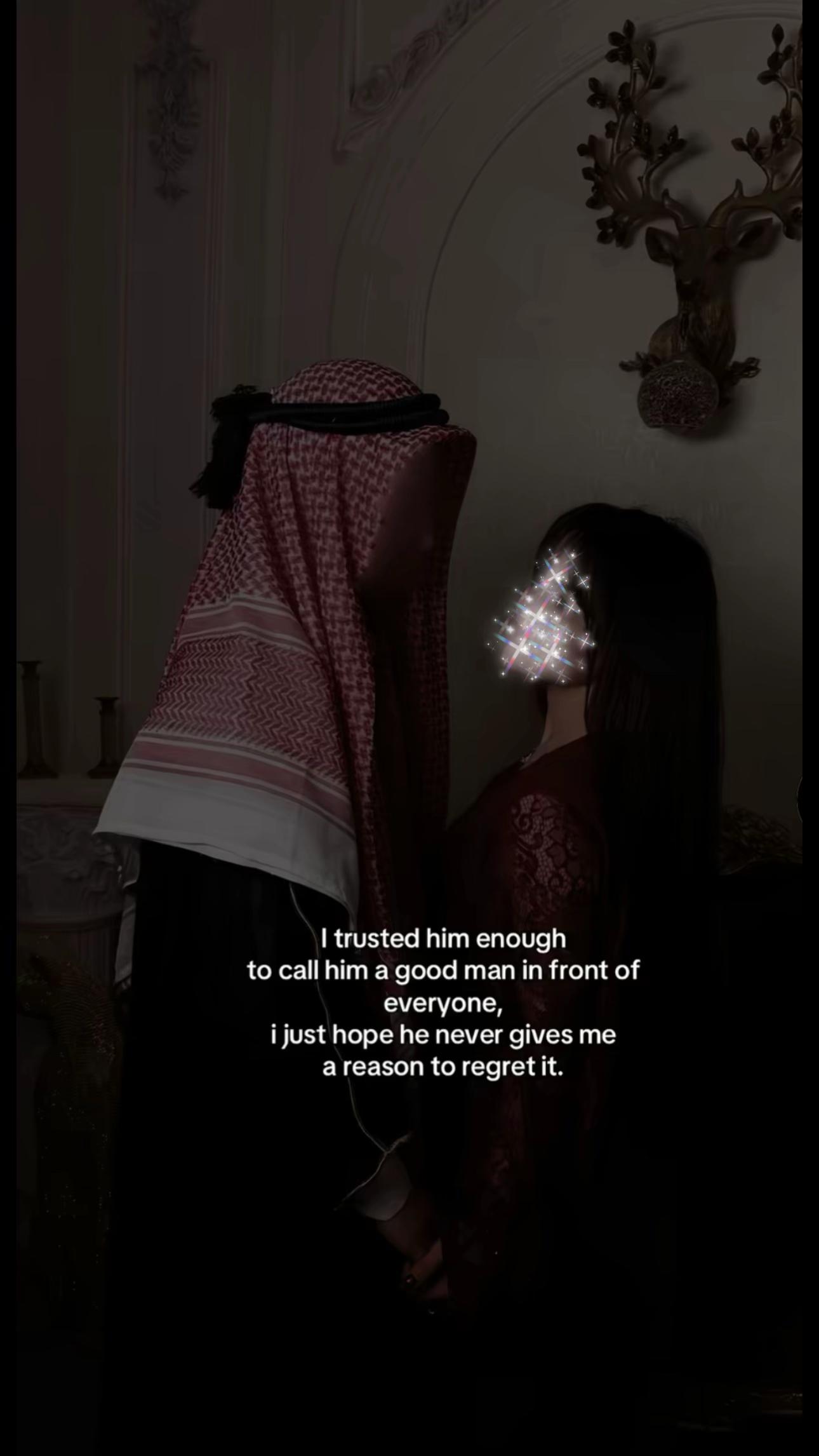 @Elsa❄️