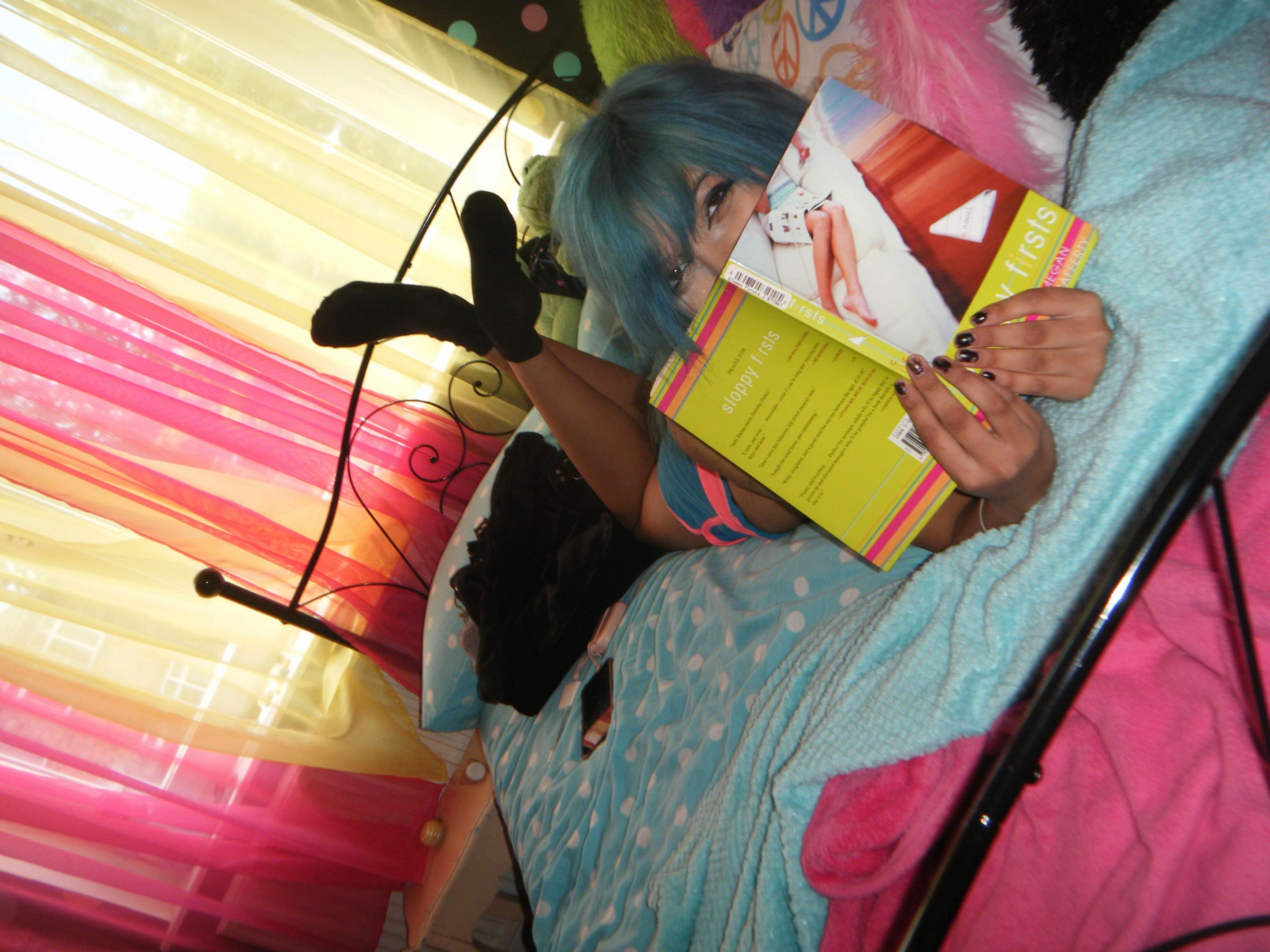 @surya_stardust