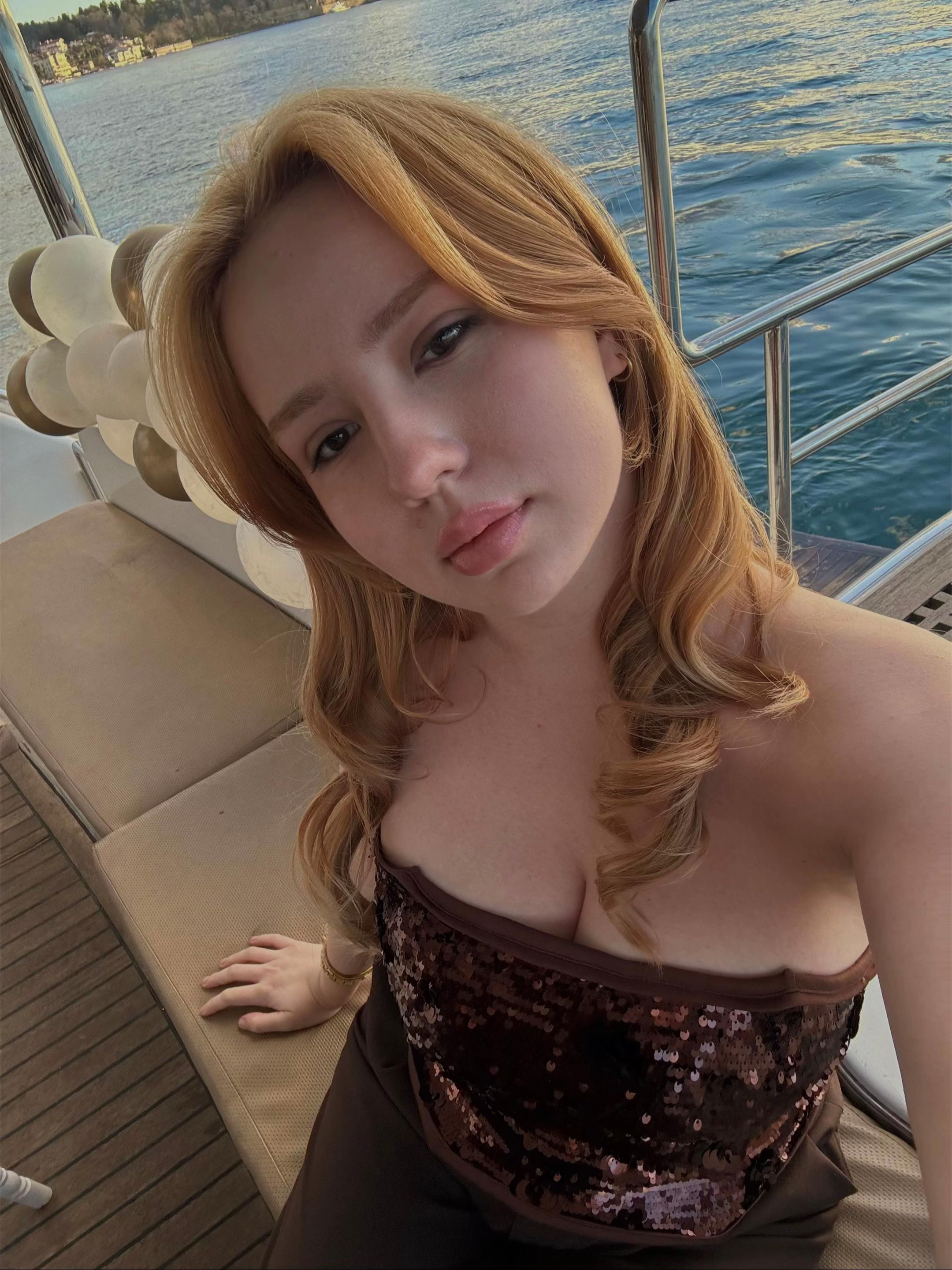 @n