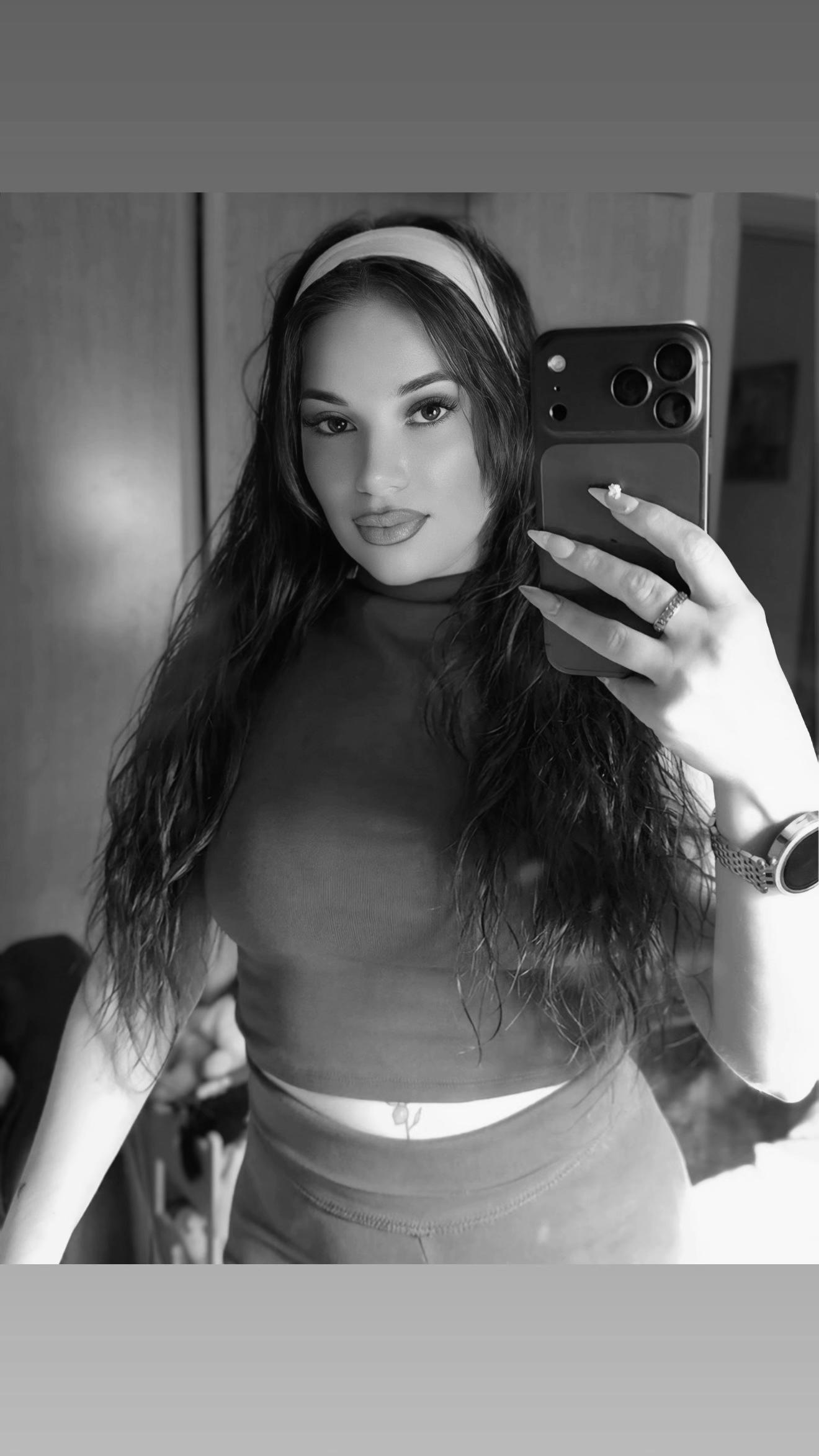 @Cristina Álvarez