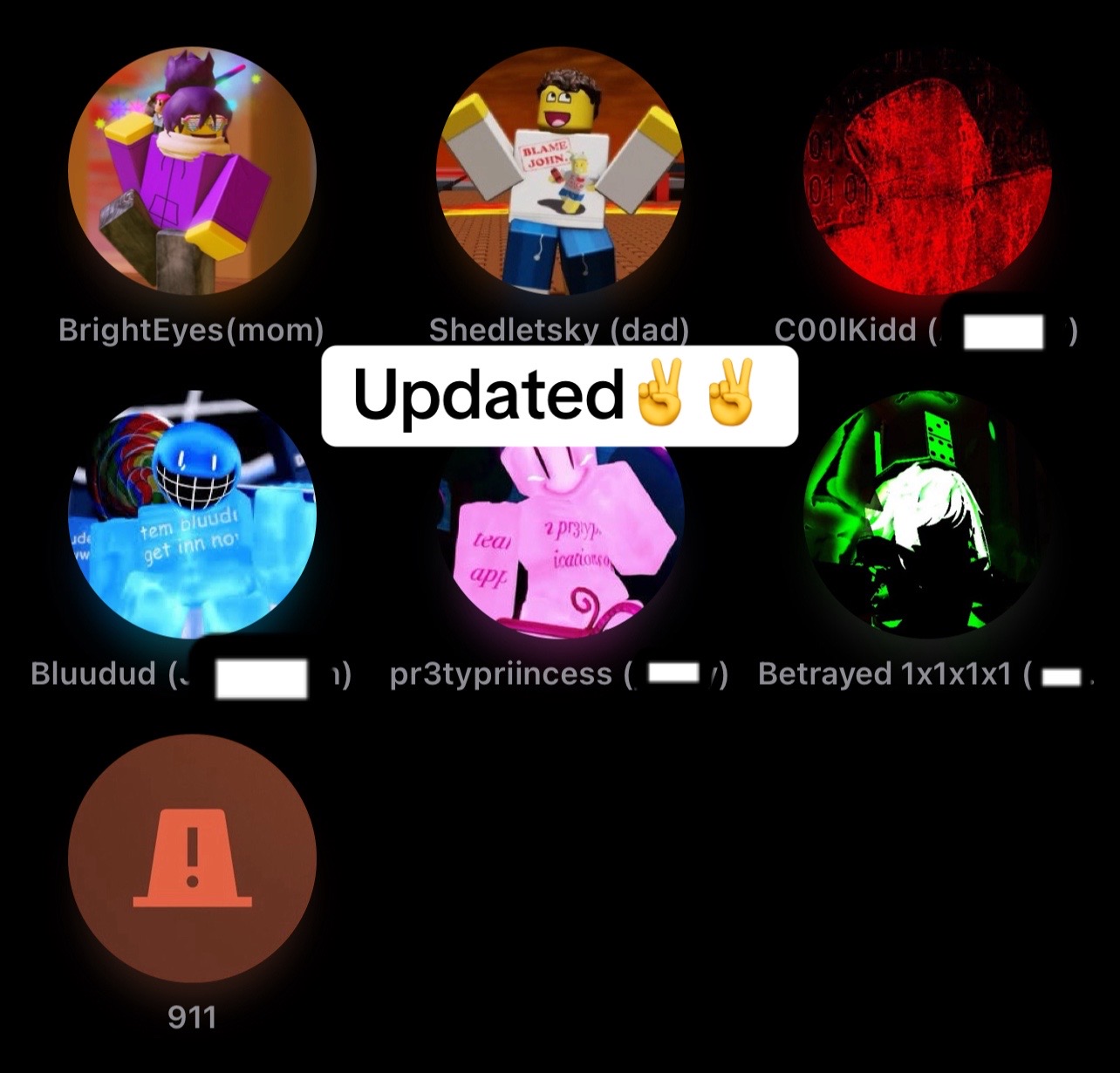 @Dabloon.police(ashyvr)