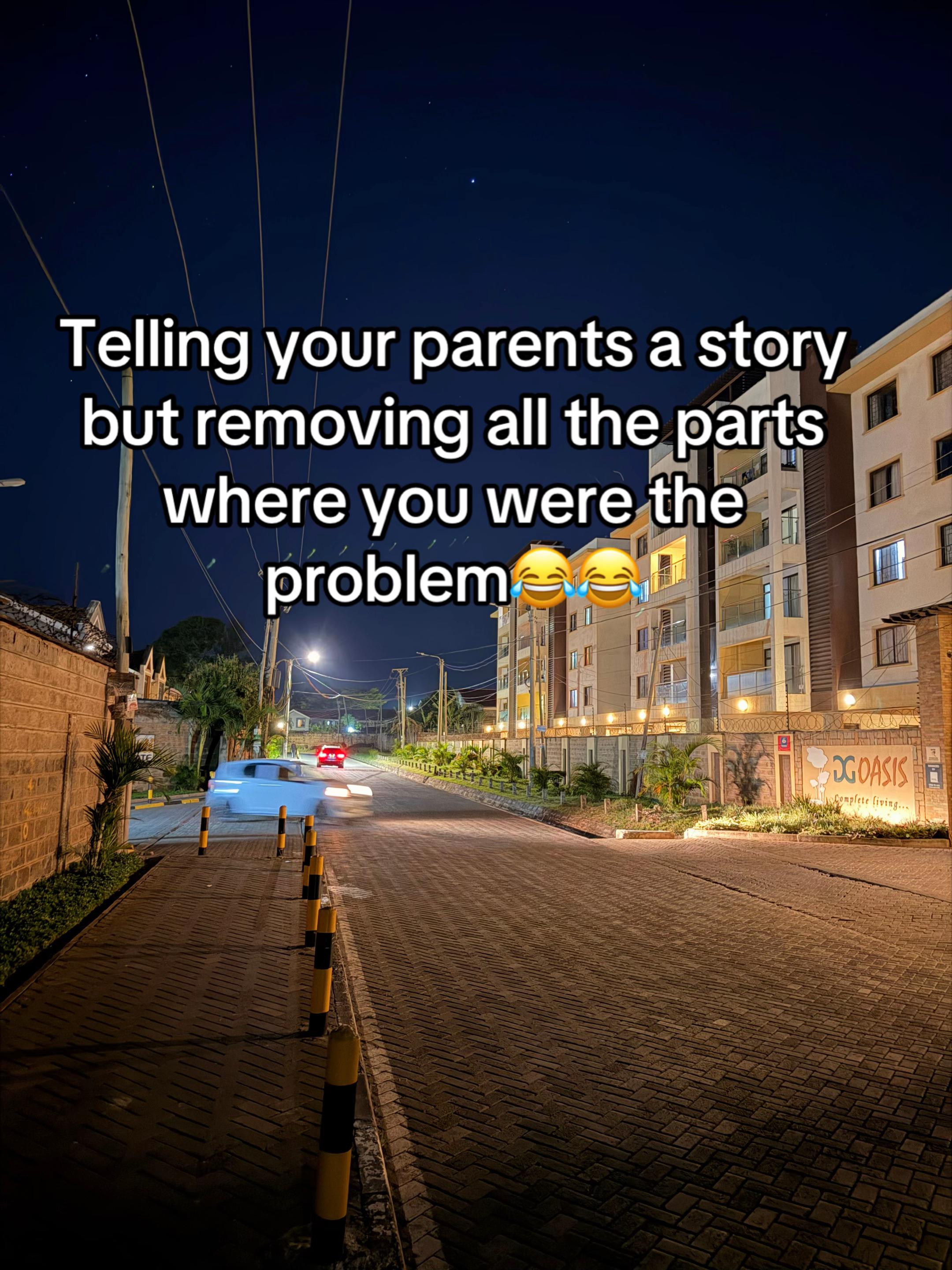 @Salman
