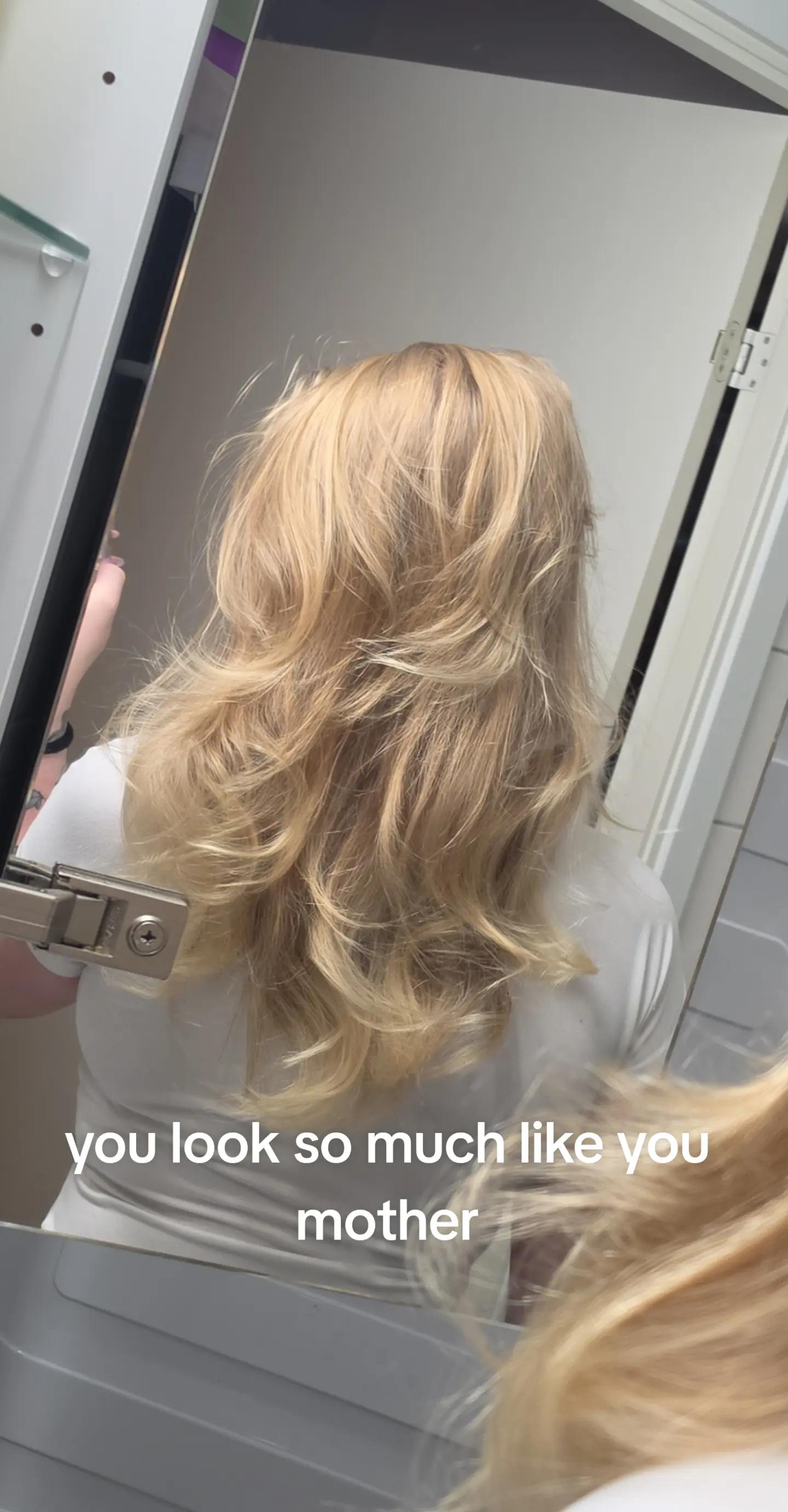 @Julia victoria