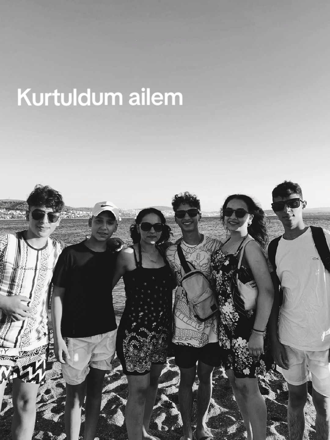 @🌿fırat🥷