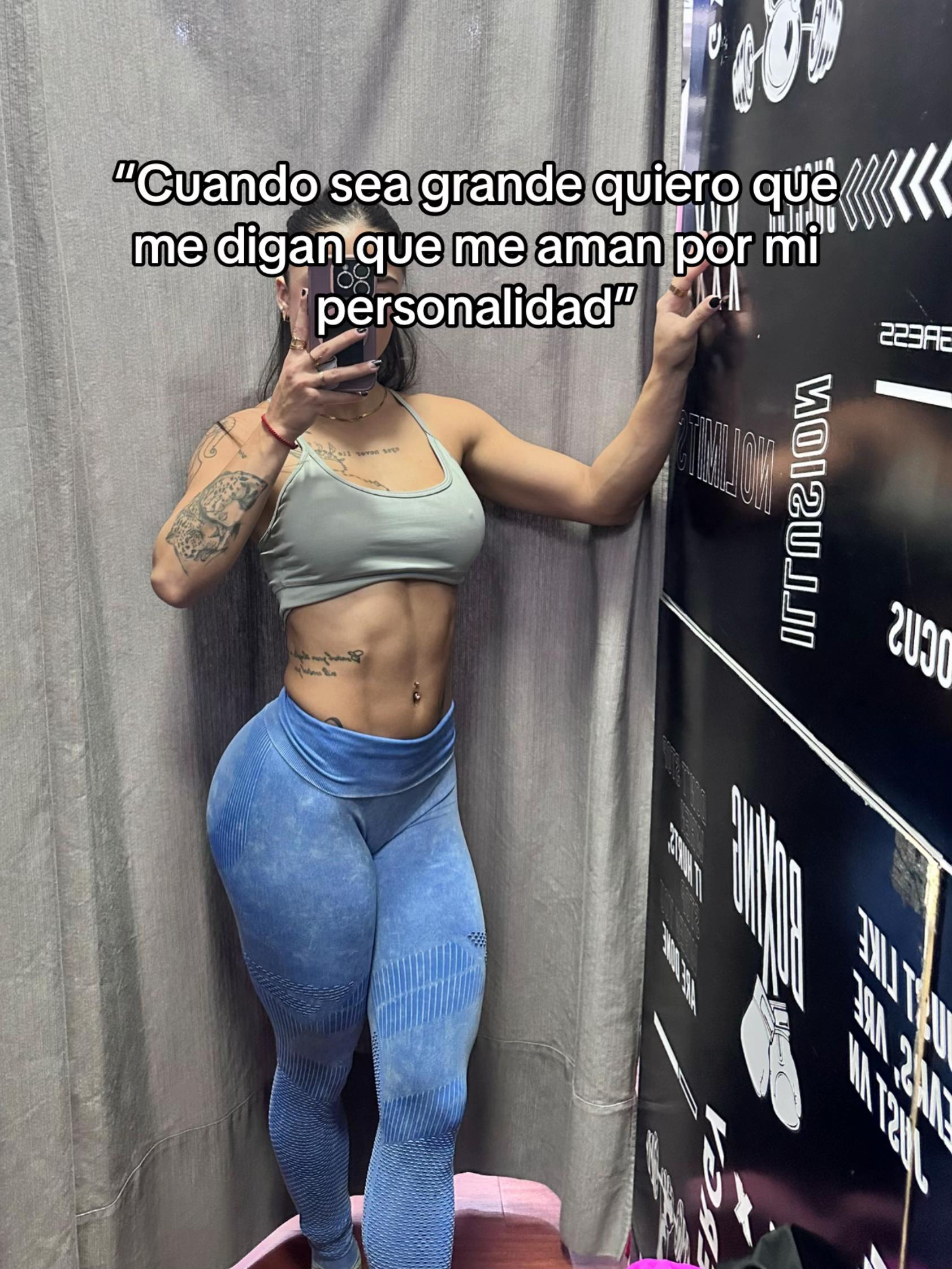 @Lunaaminutella