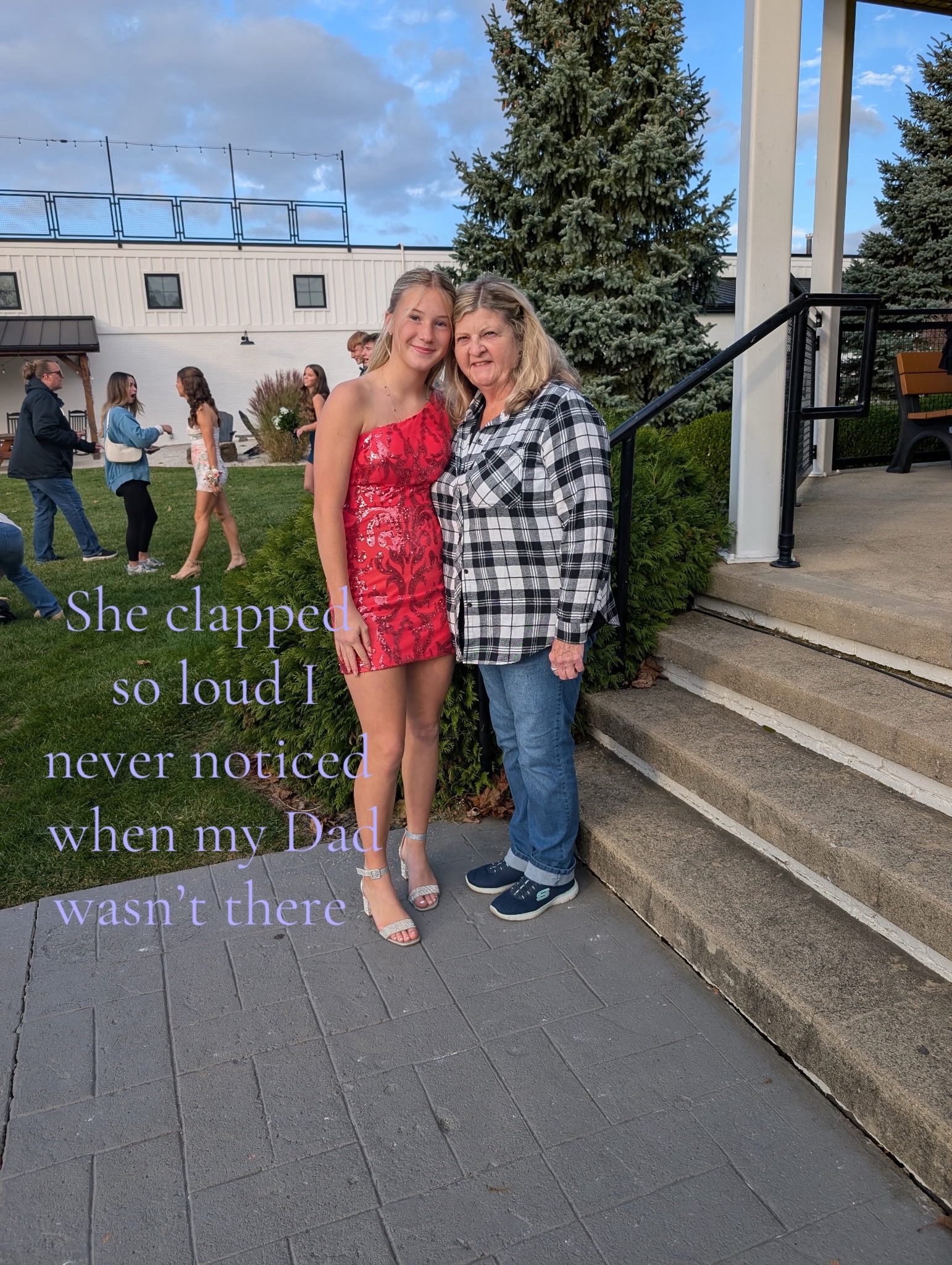 @getassupersecret