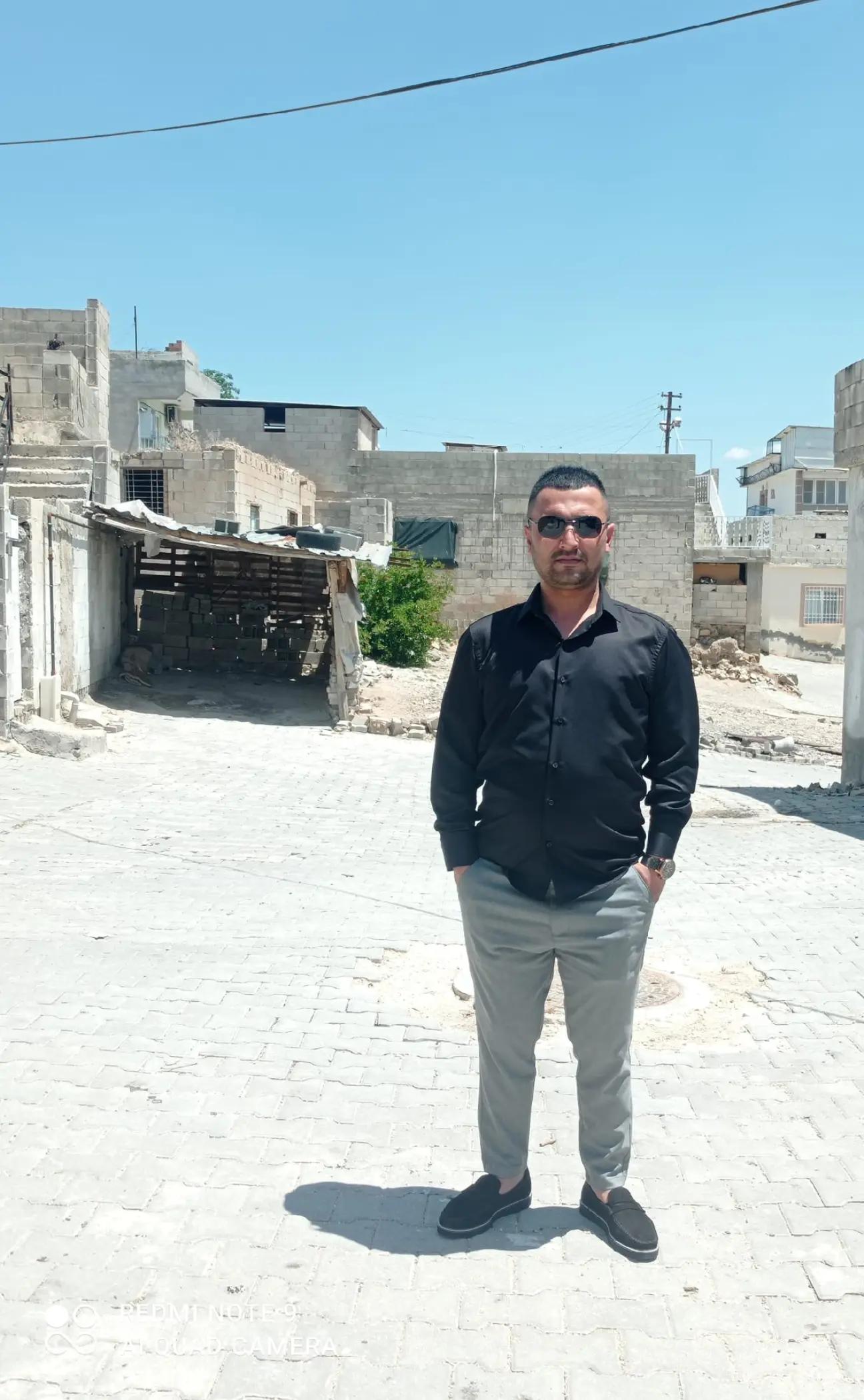 @Hacı Kocaaslan