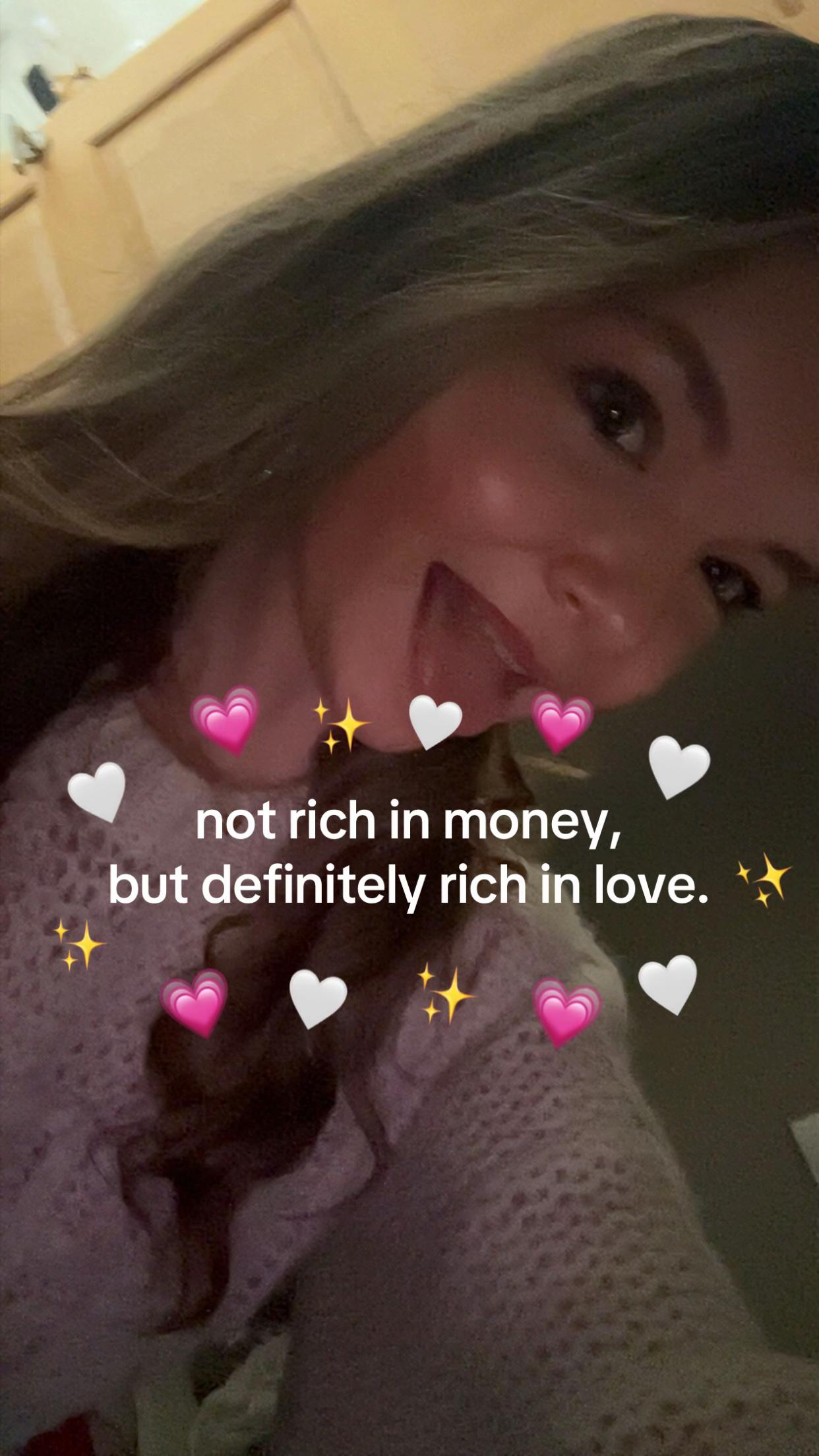 @issey💗