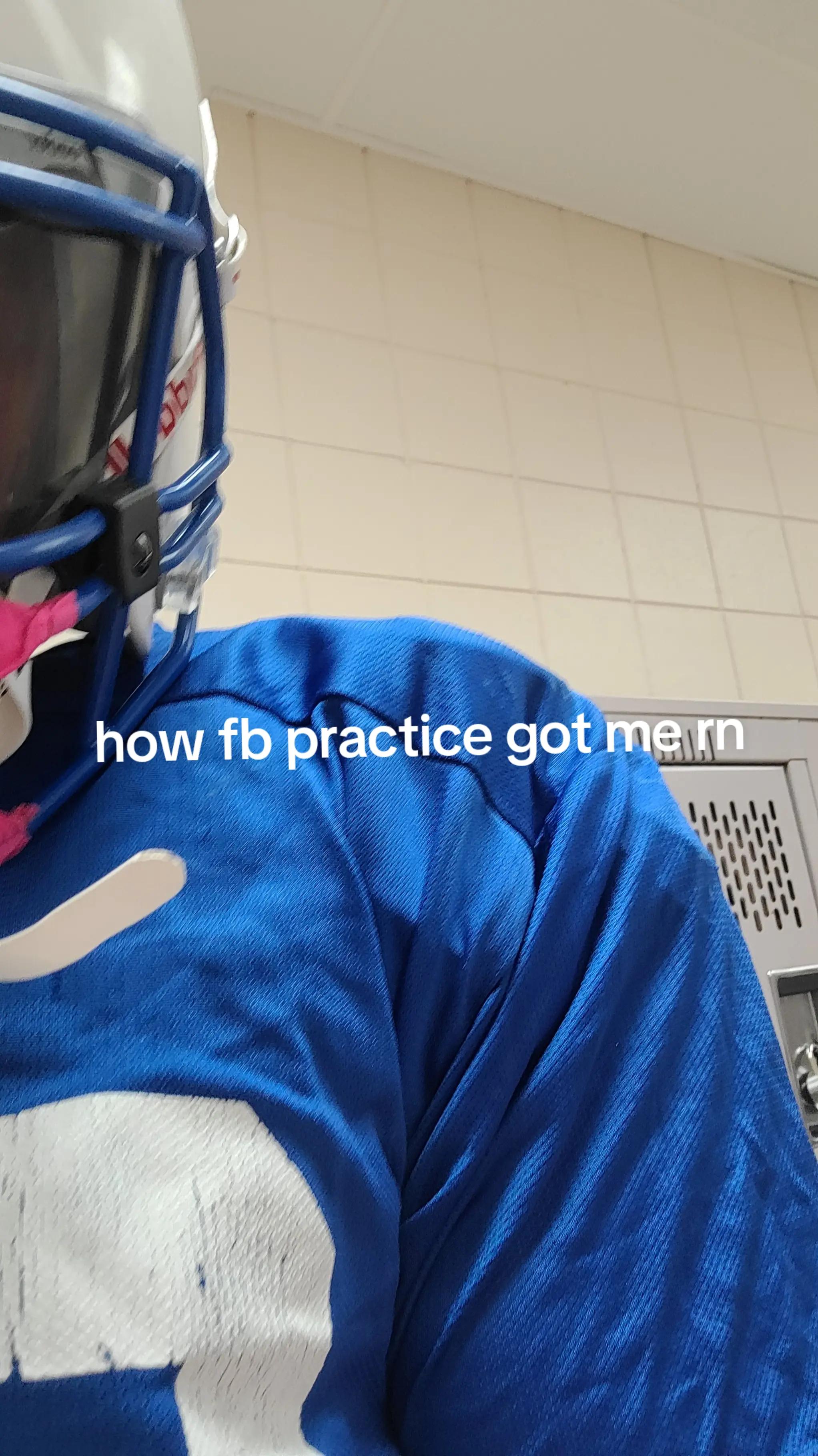 @Lynkinsoobased