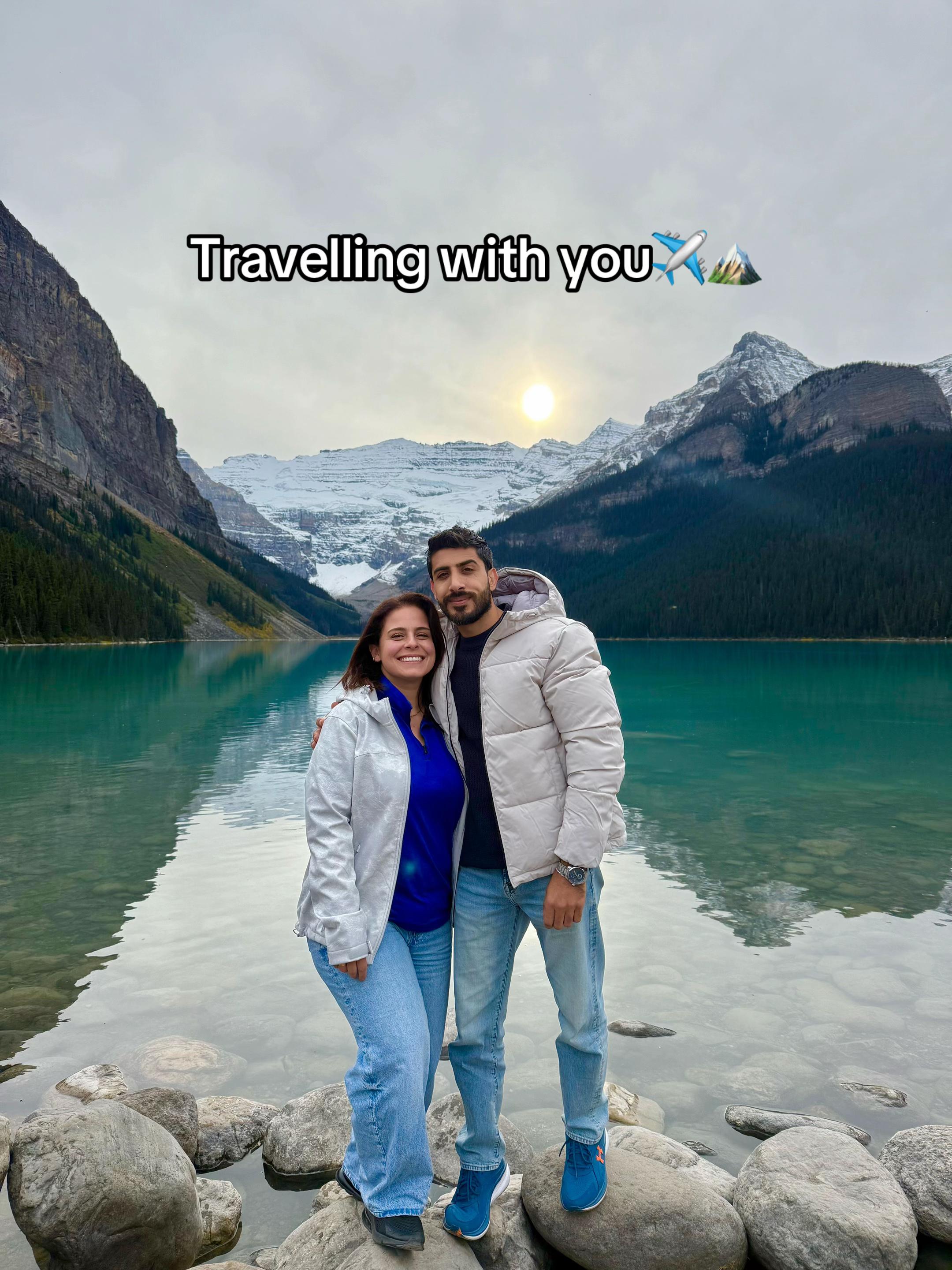 @Maya Hussein