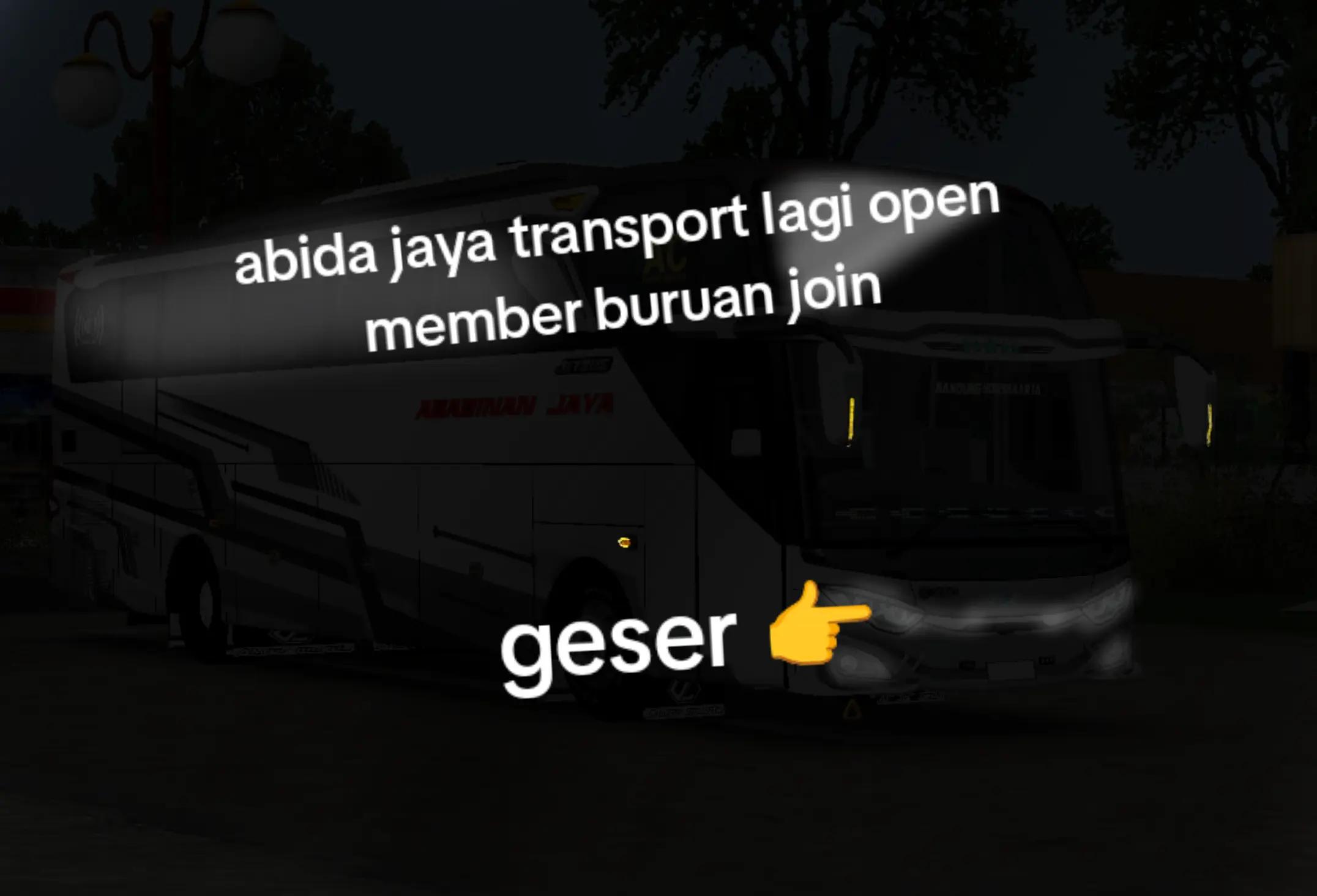 @RIZ AJA