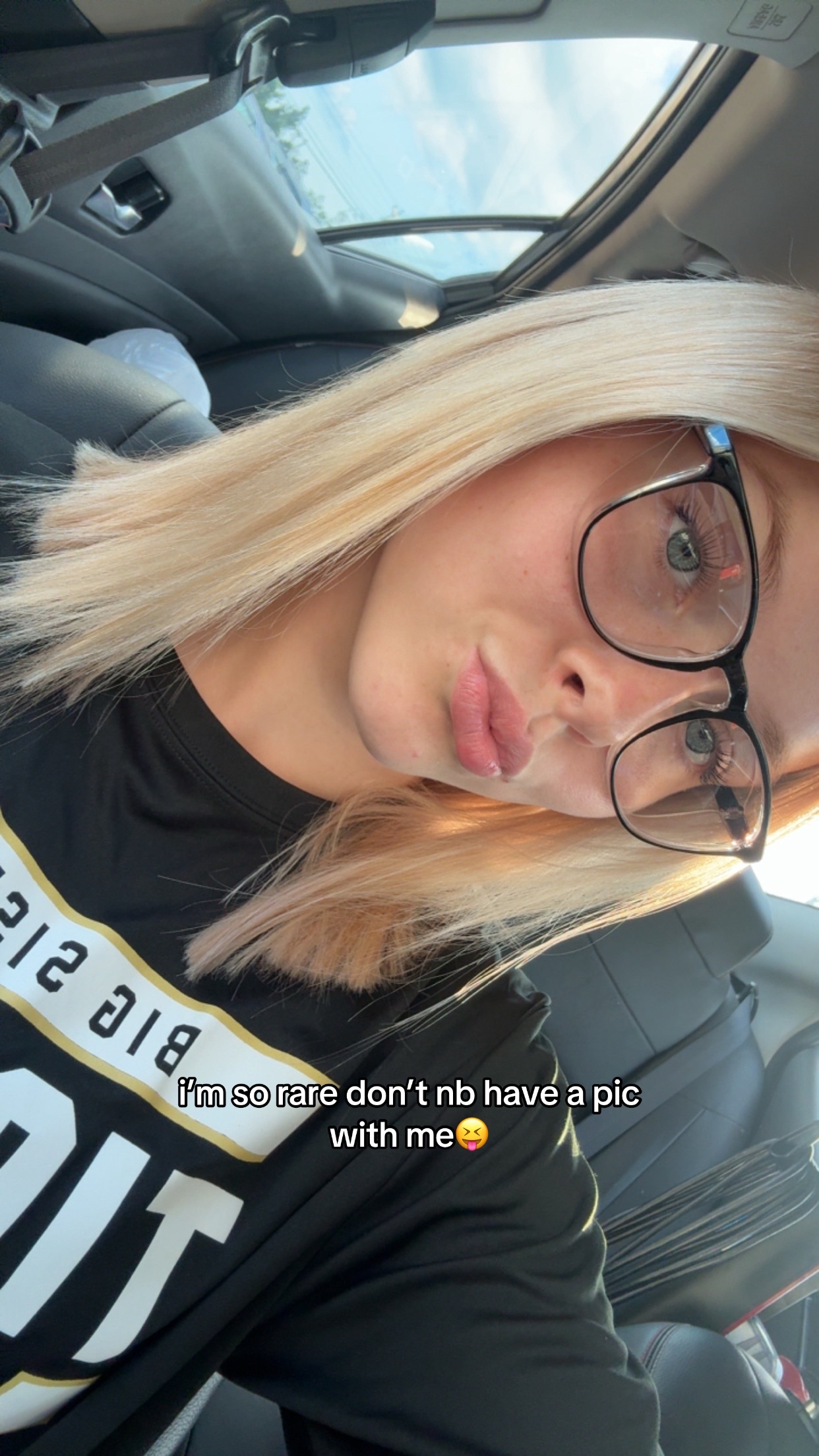 @_jazzie_burnett_