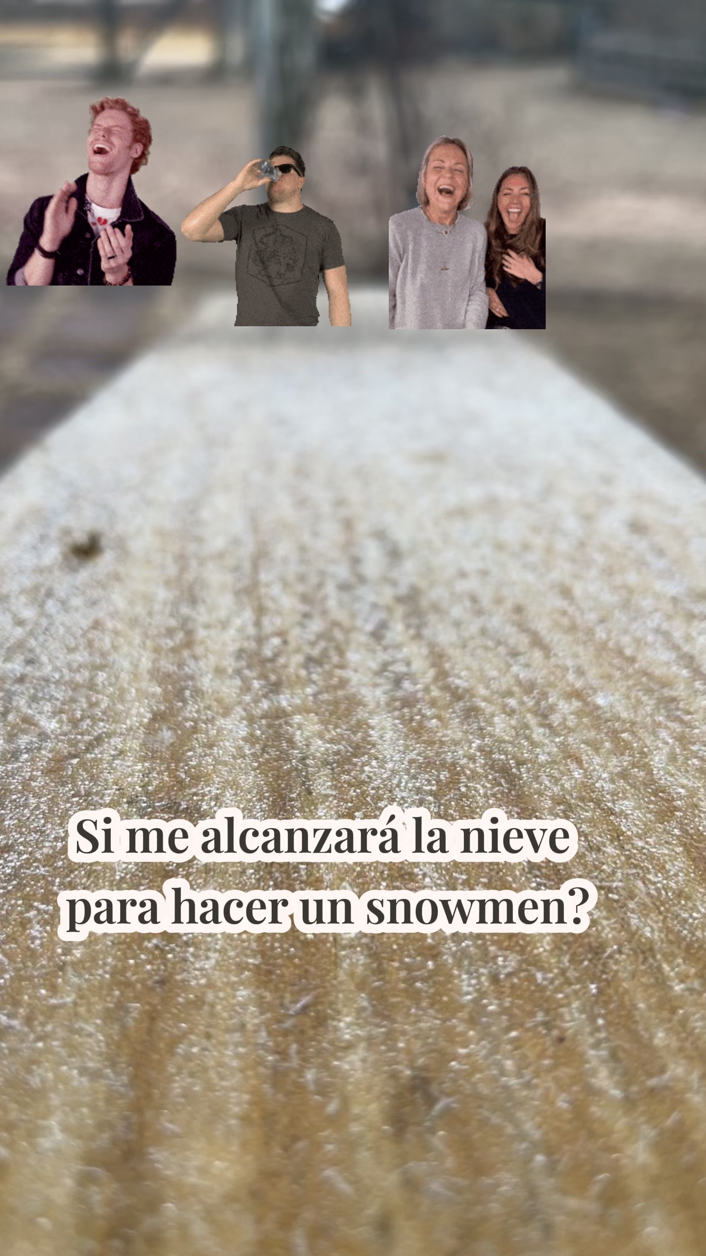 @Marco Leal 🇲🇽 🇺🇸