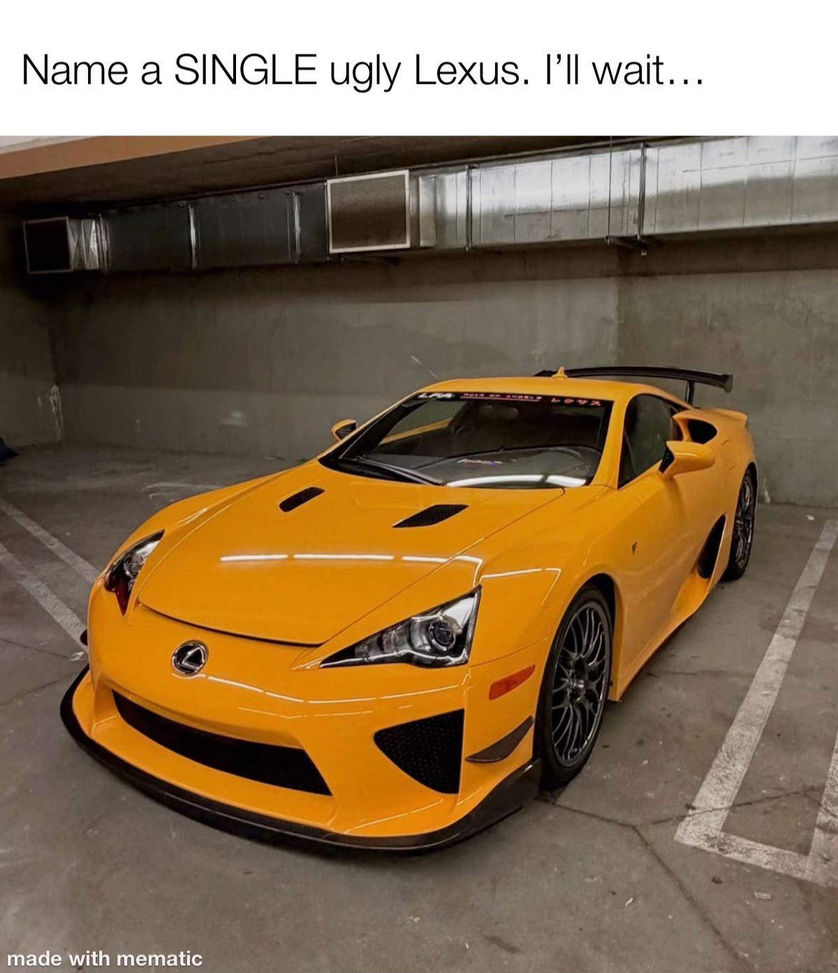 @Issa®