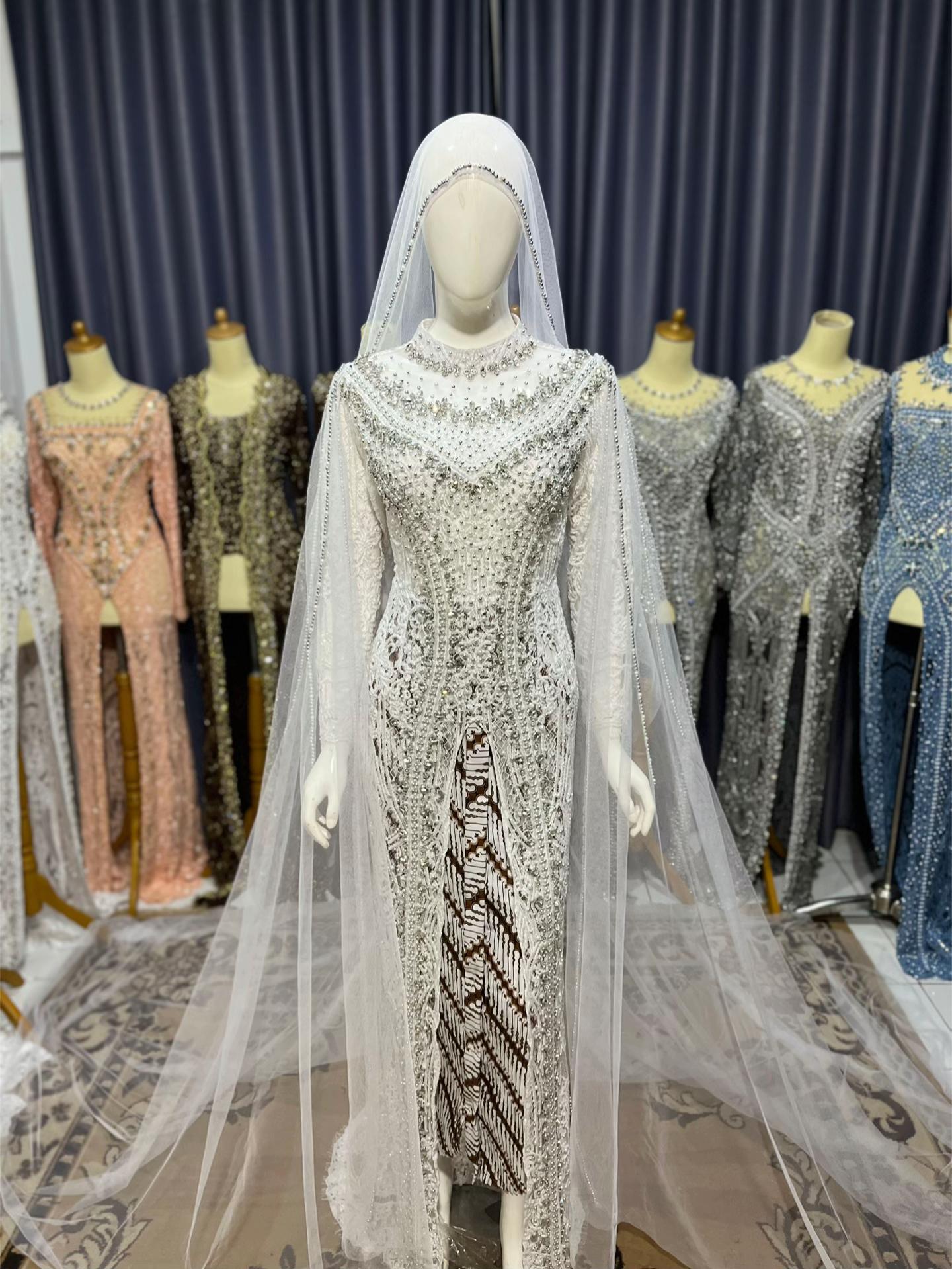 @SULTAN KEBAYA PENGANTIN