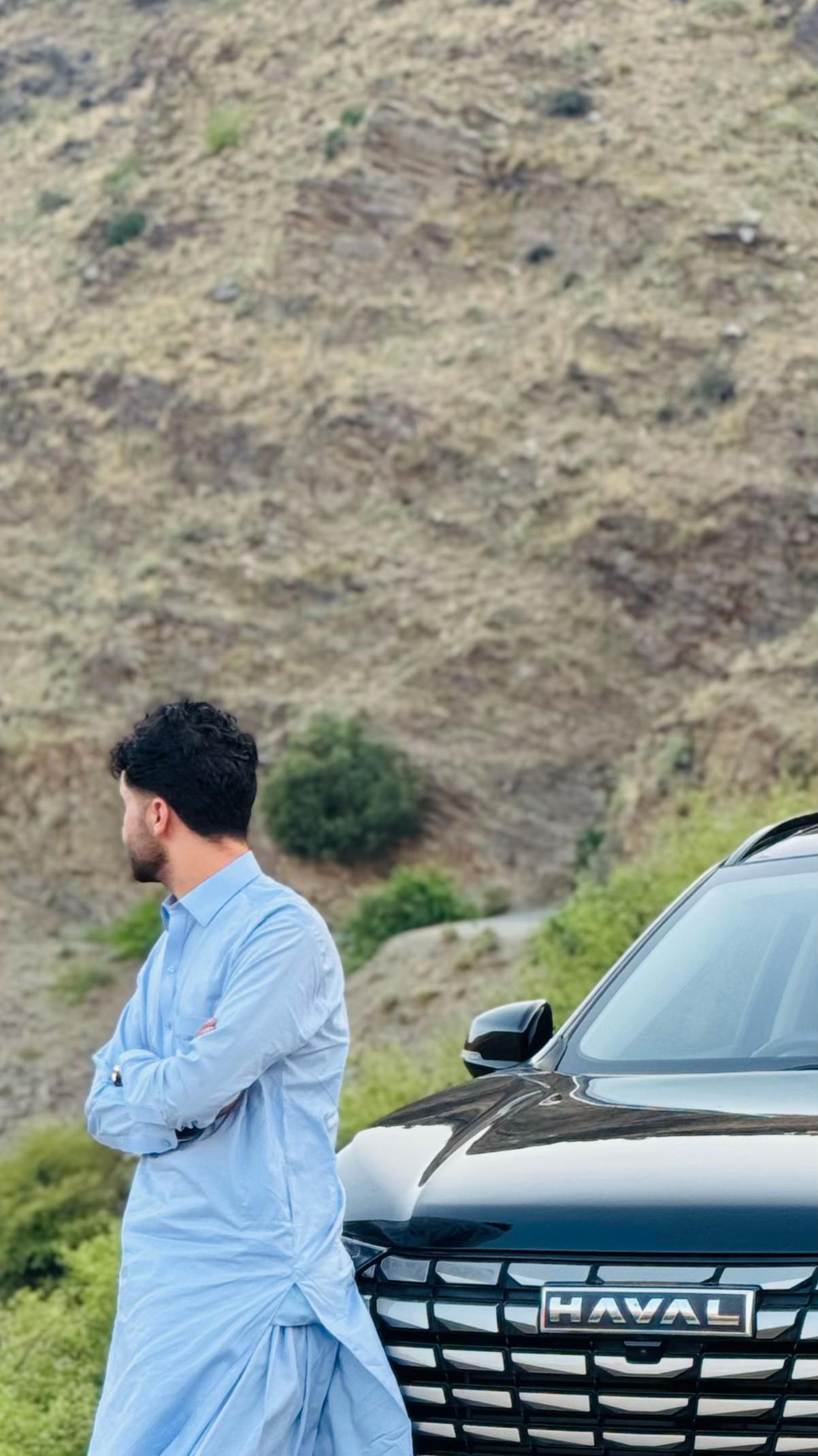 @454