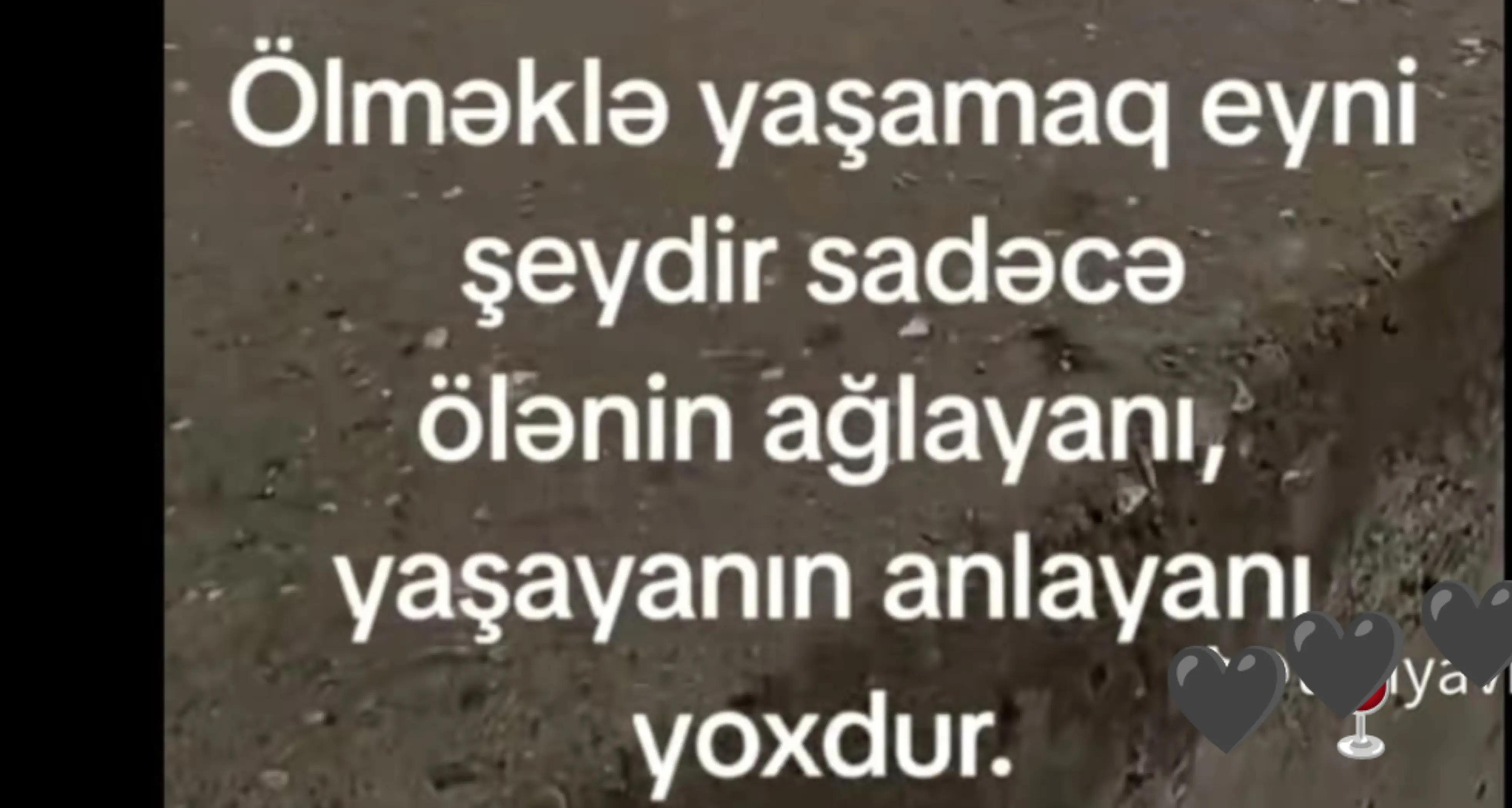 @99RR999