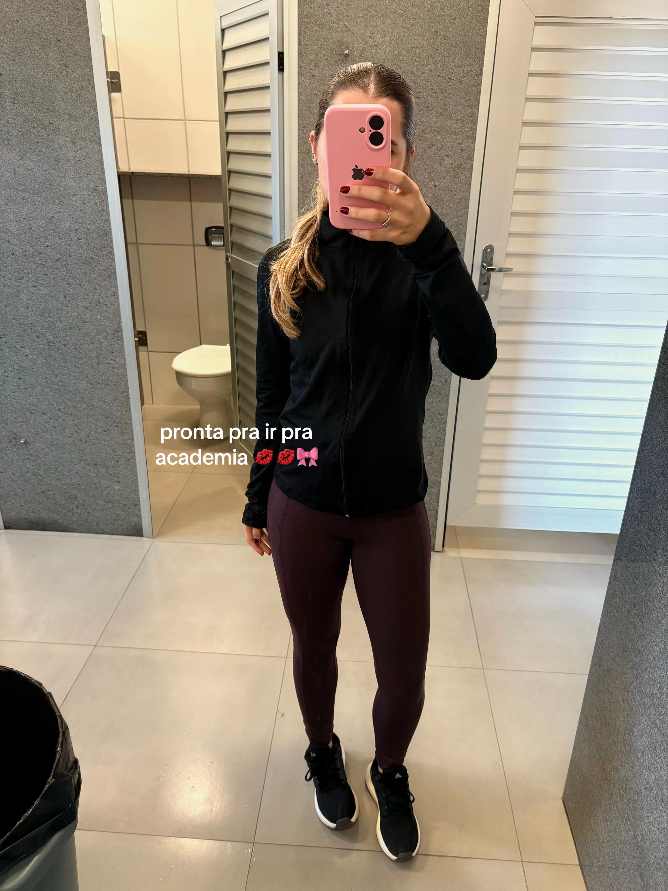 @maria