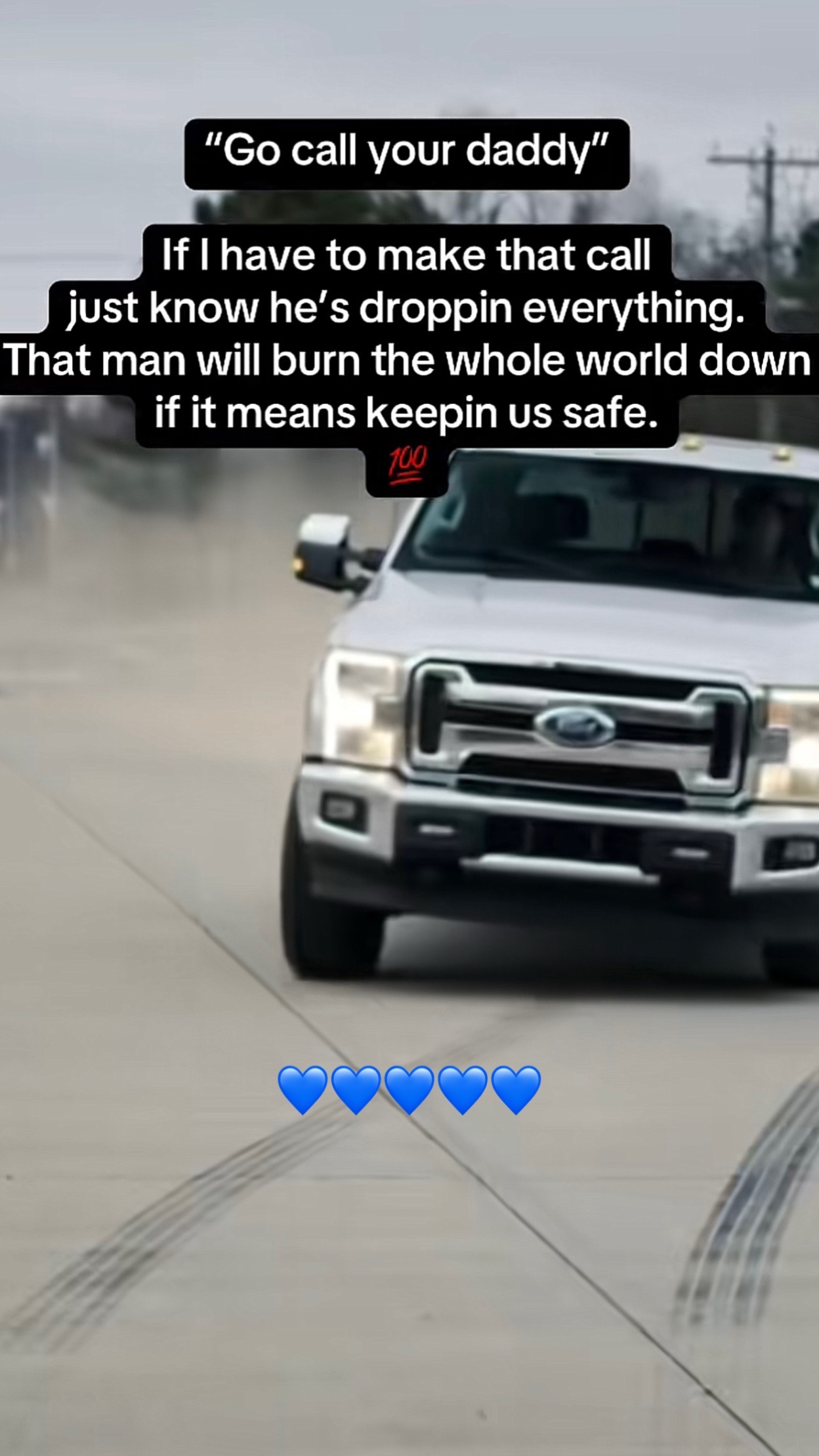 @EvilBusa (oneanonly😈)