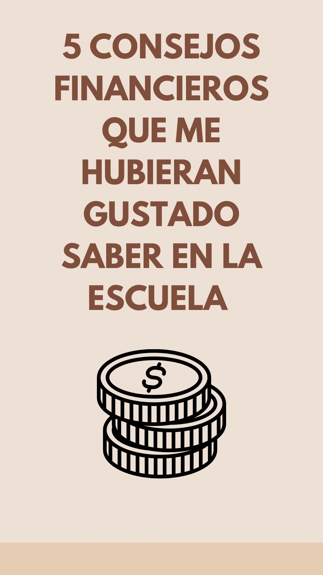 @Alesy