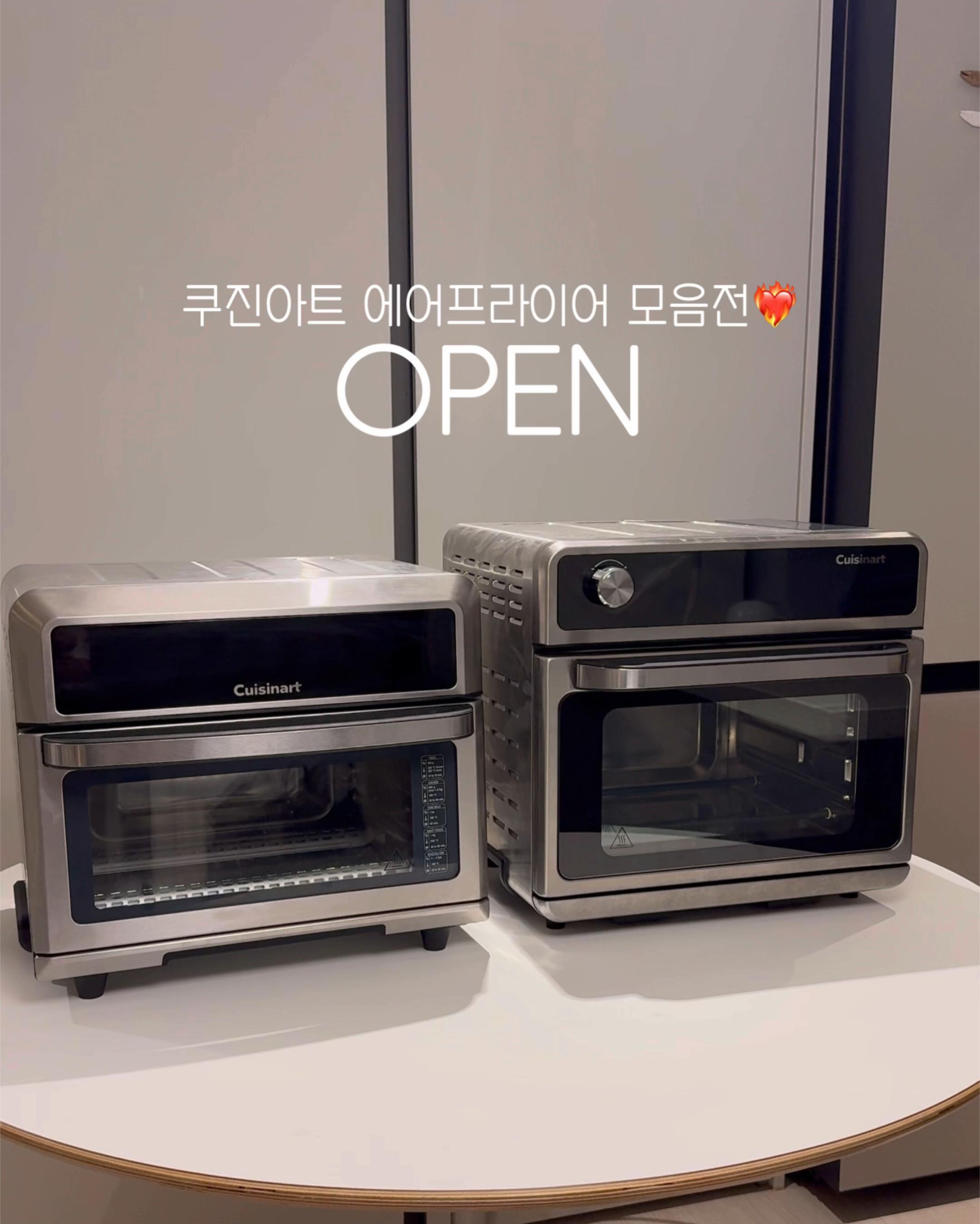 @샐러드리