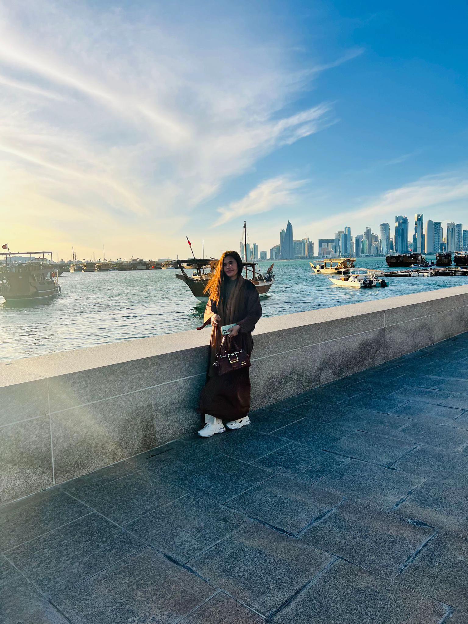 @Ms,Y 🇵🇭🇶🇦