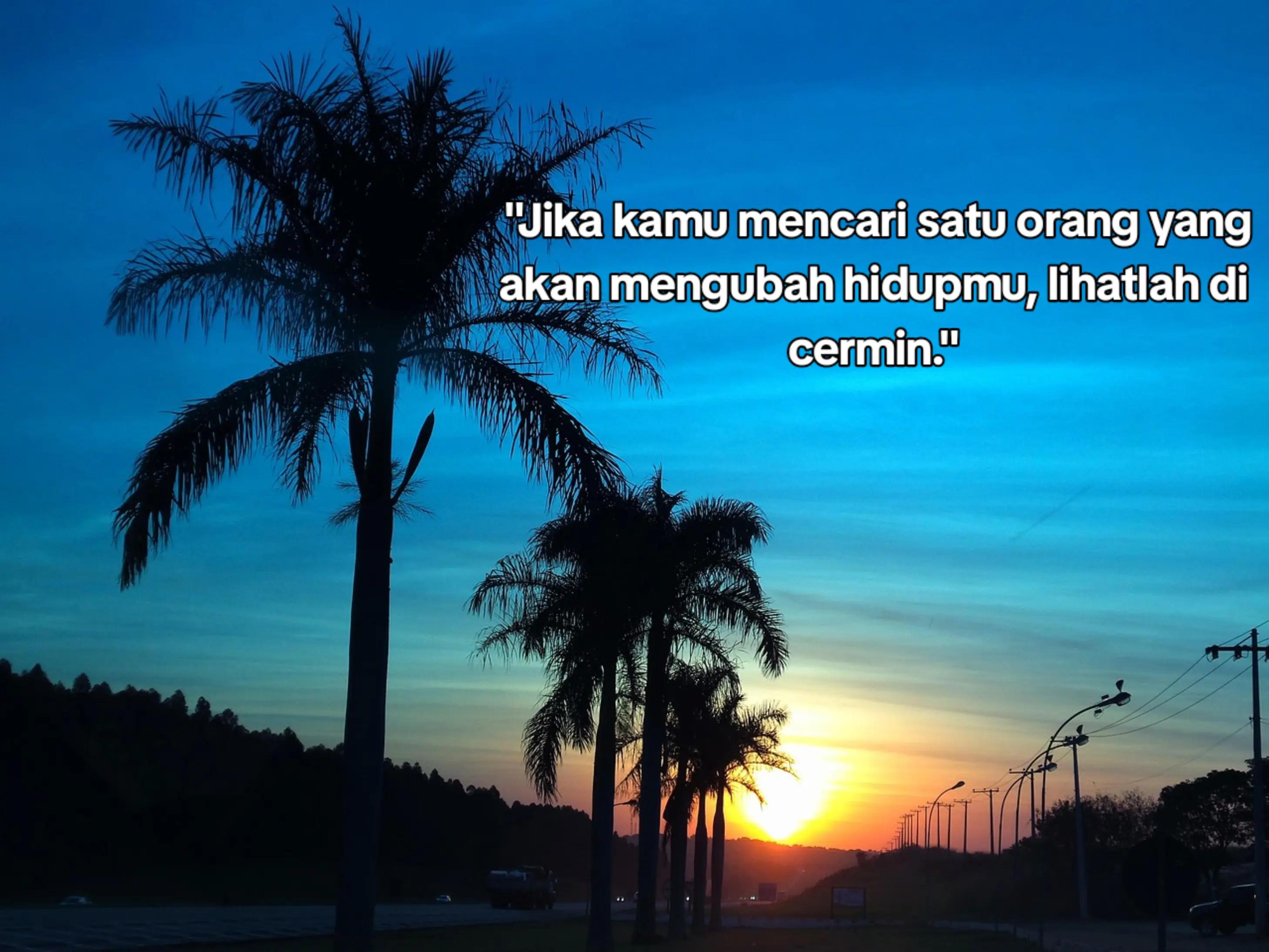 @izzafadilah