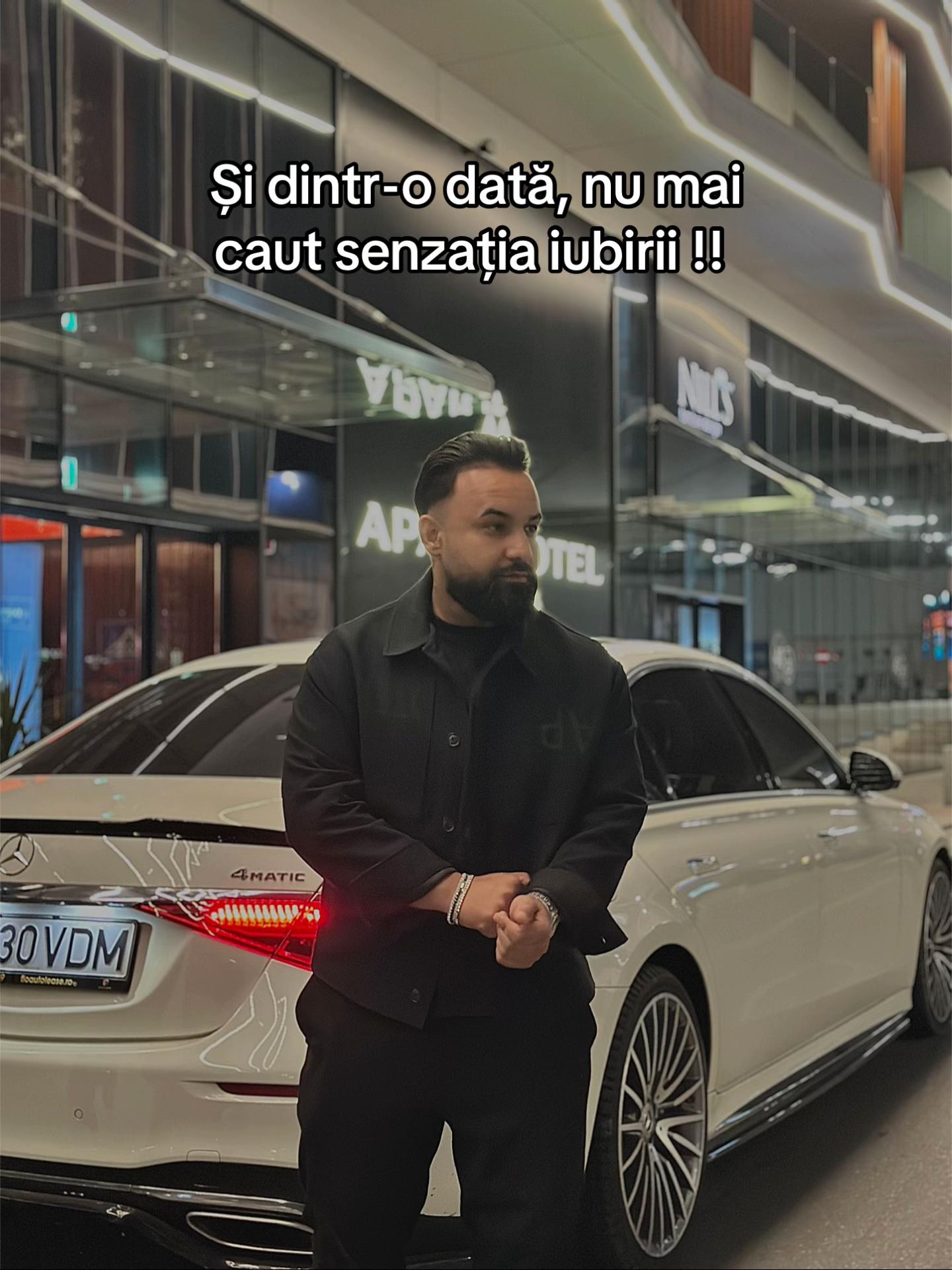 @Mary VDm