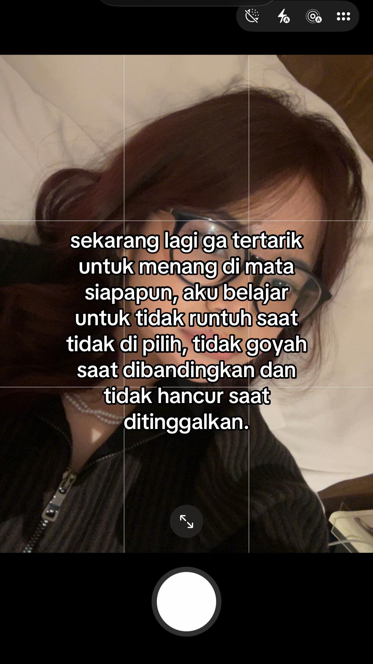 @itsokaytocrys