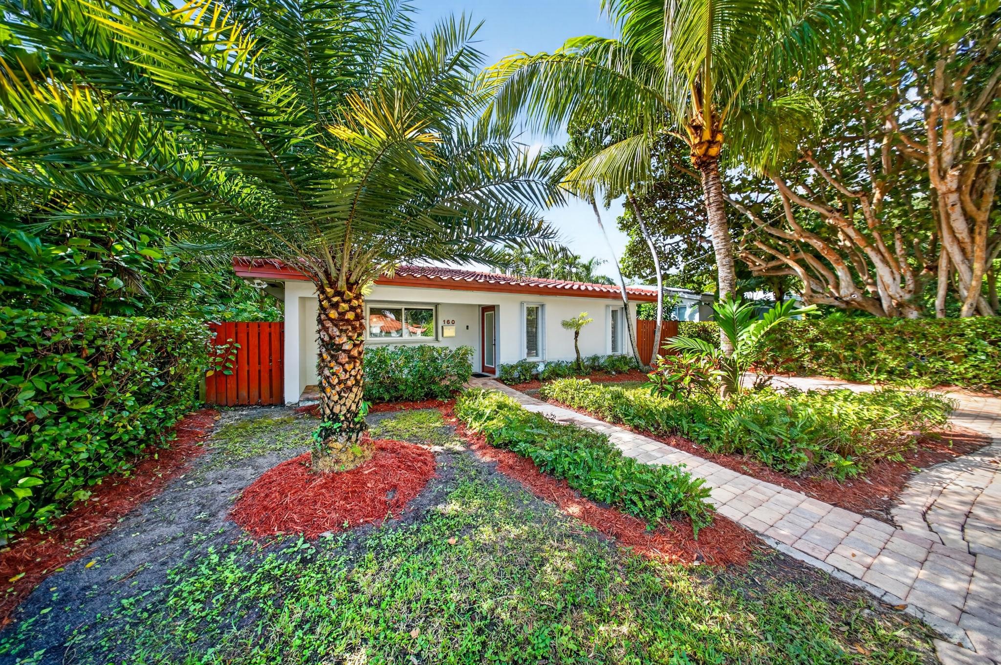 @Celine | South Fl Realtor &reg;️